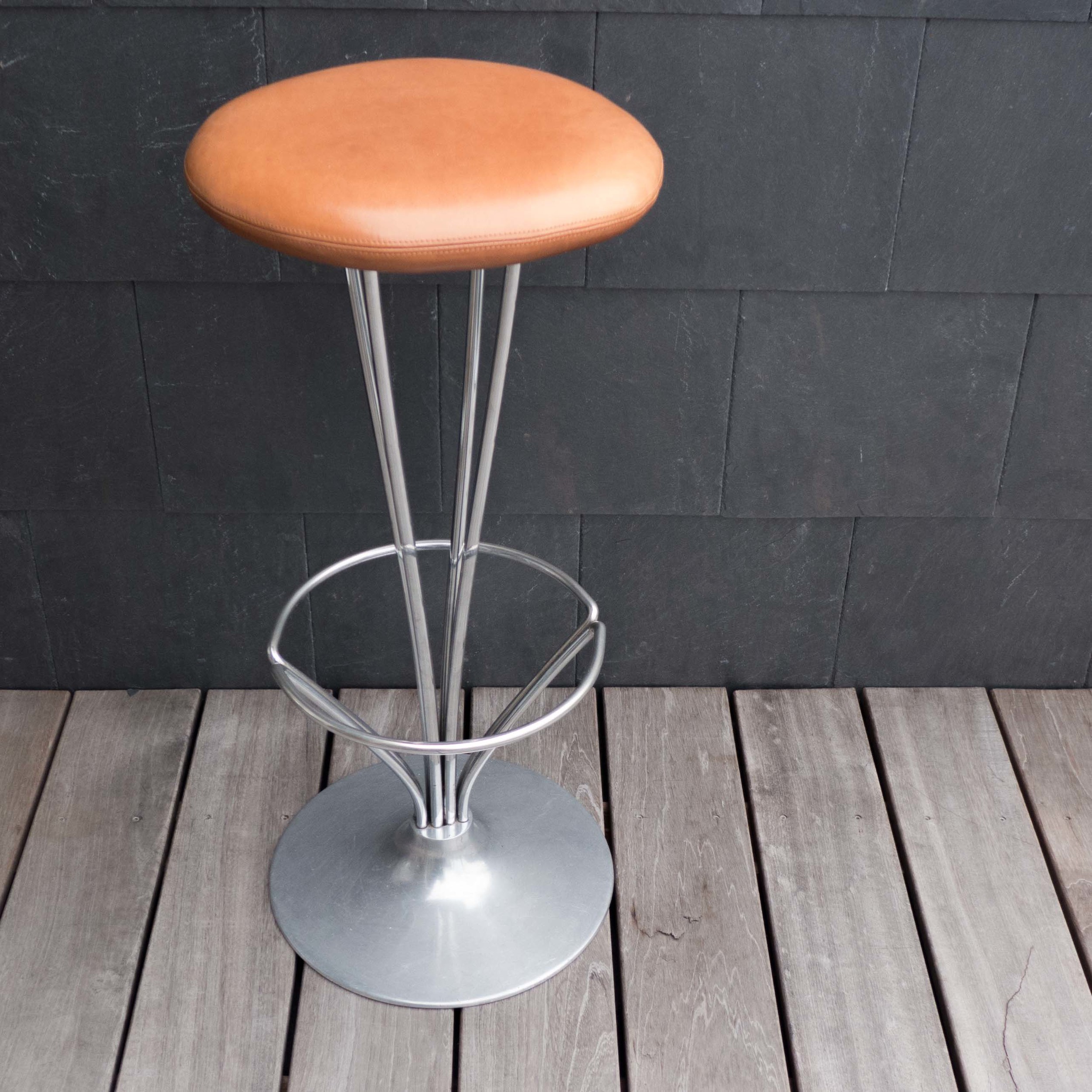 Hein stool.jpg