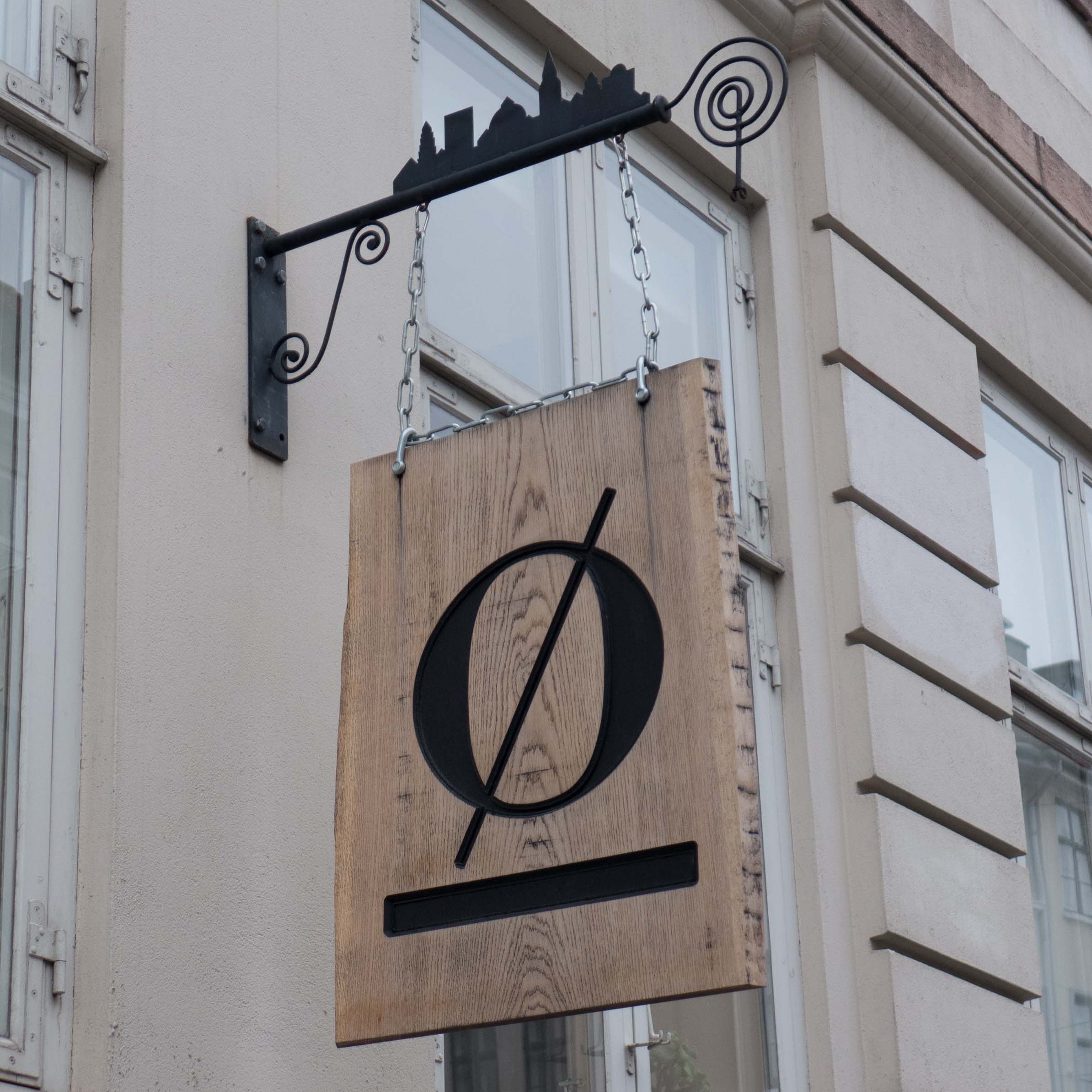 Copenhagen lettering_-7.jpg