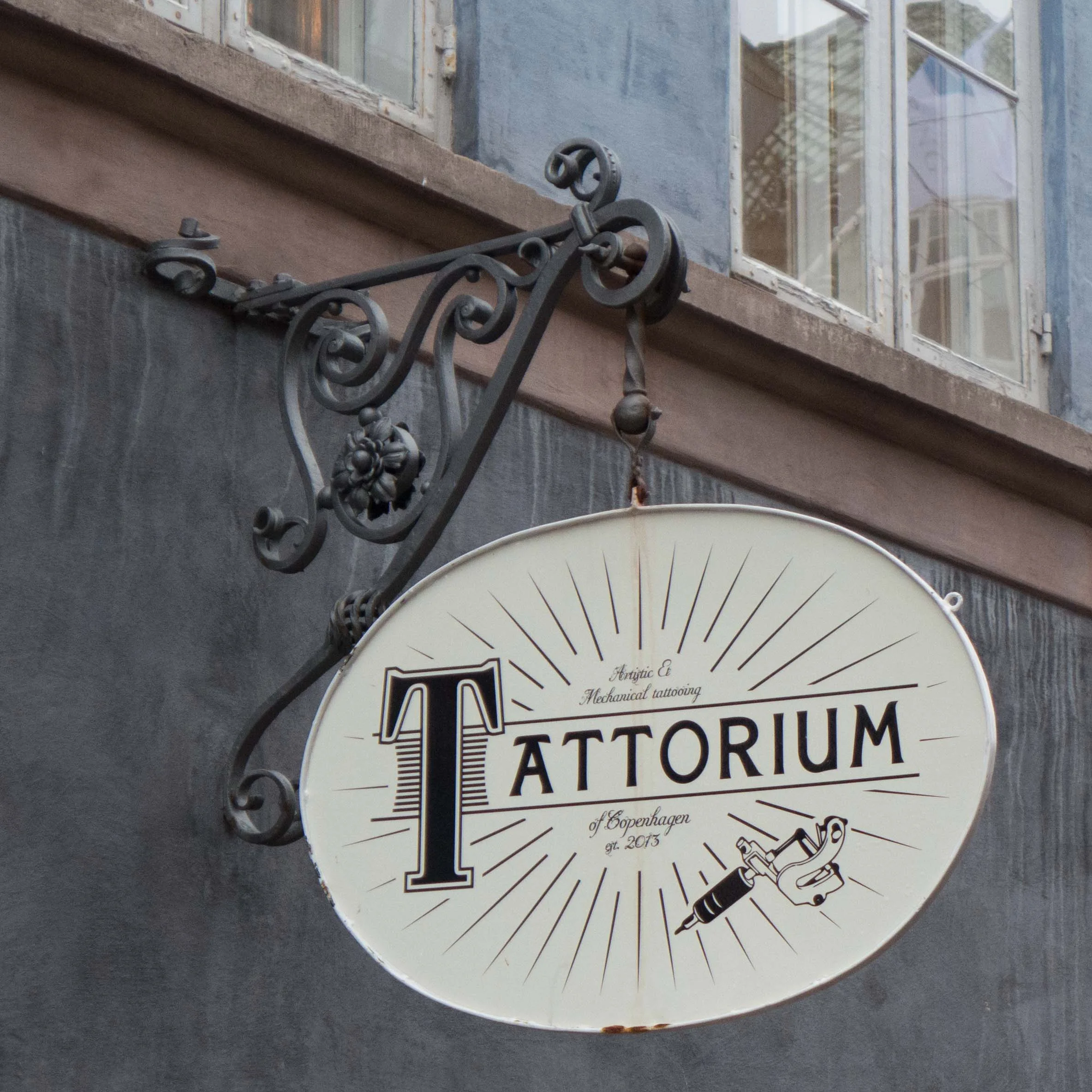 Copenhagen lettering_-9.jpg
