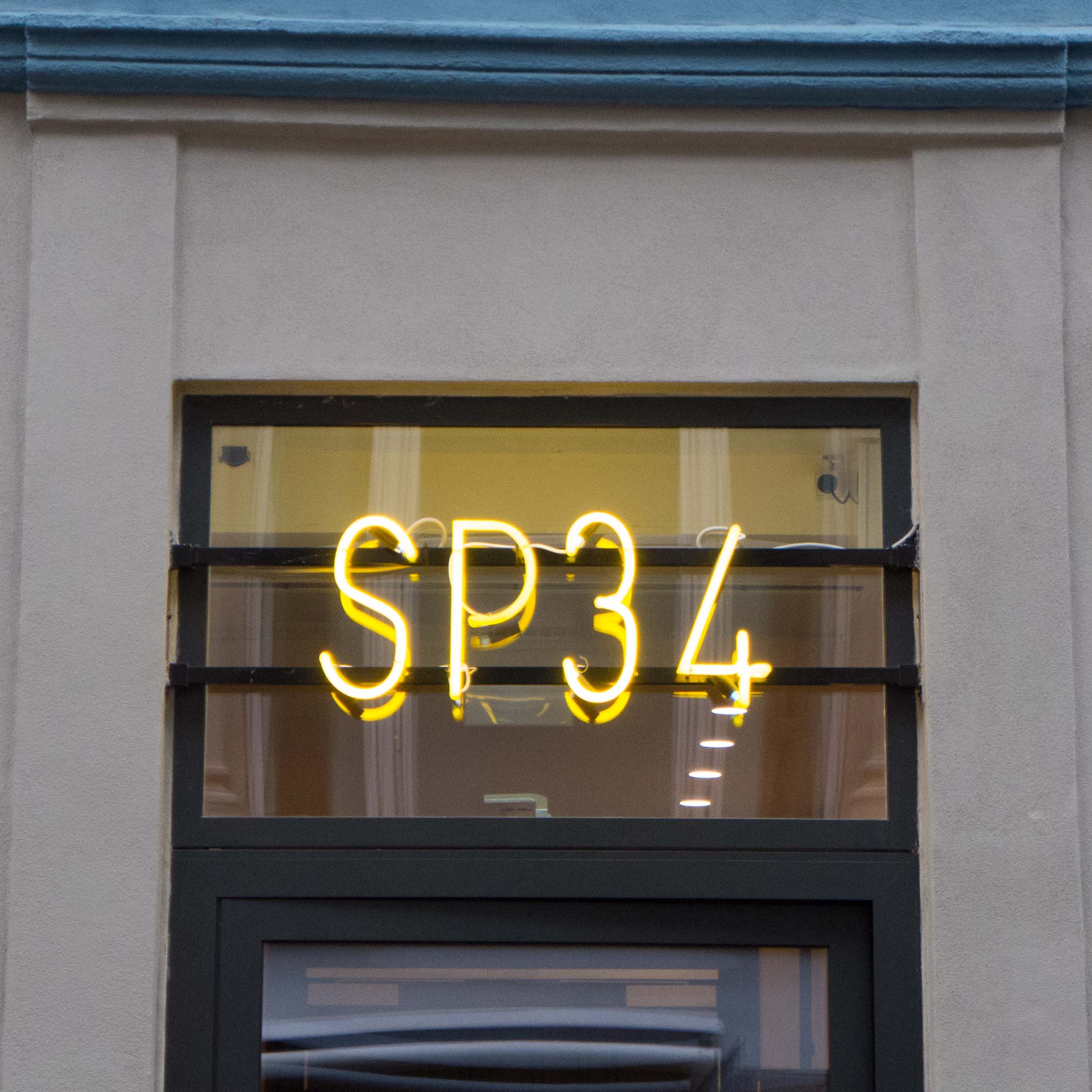 Copenhagen lettering_-11.jpg