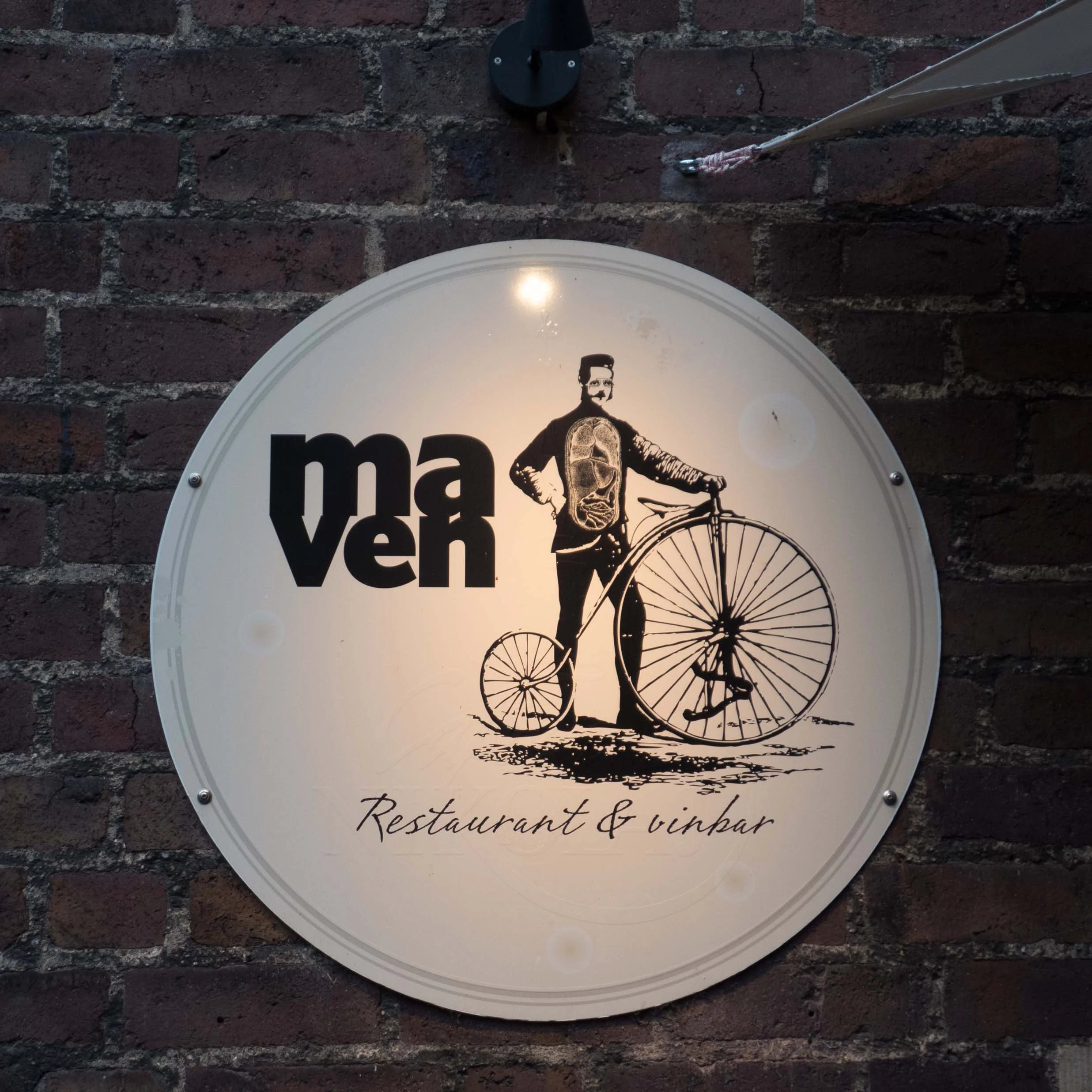 Copenhagen lettering_-4.jpg