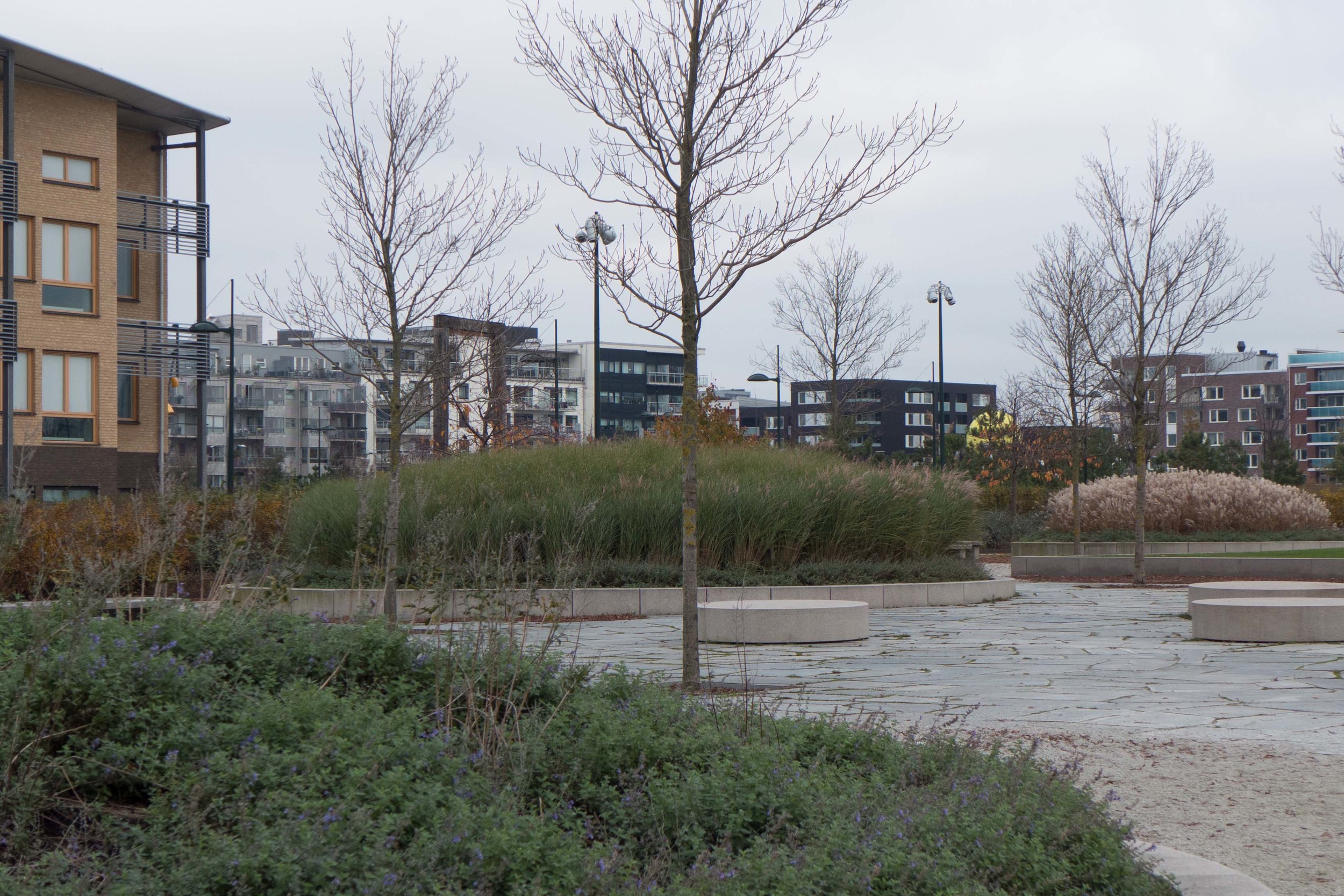 Malmo central park.jpg