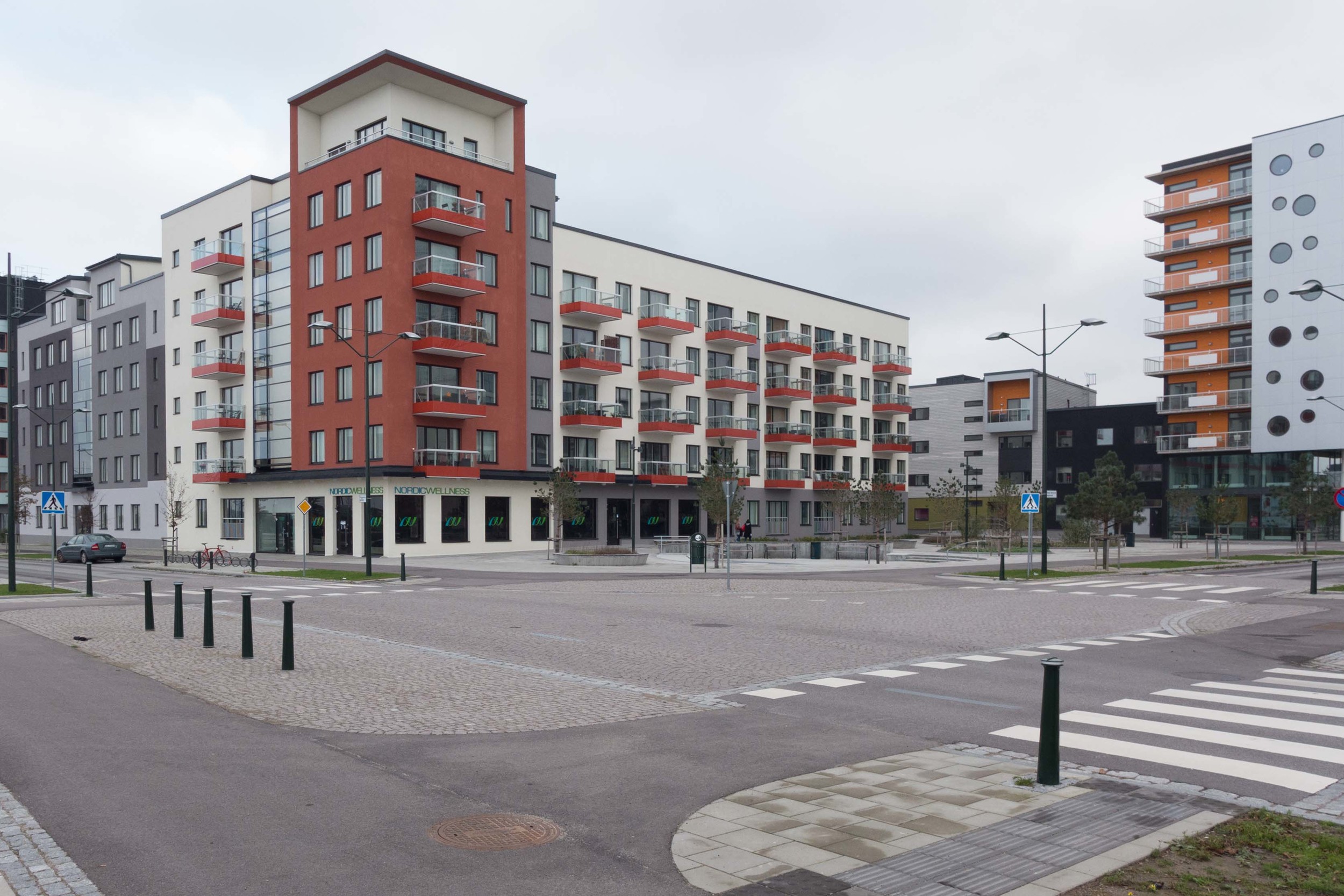 Malmo Apartment 3.jpg