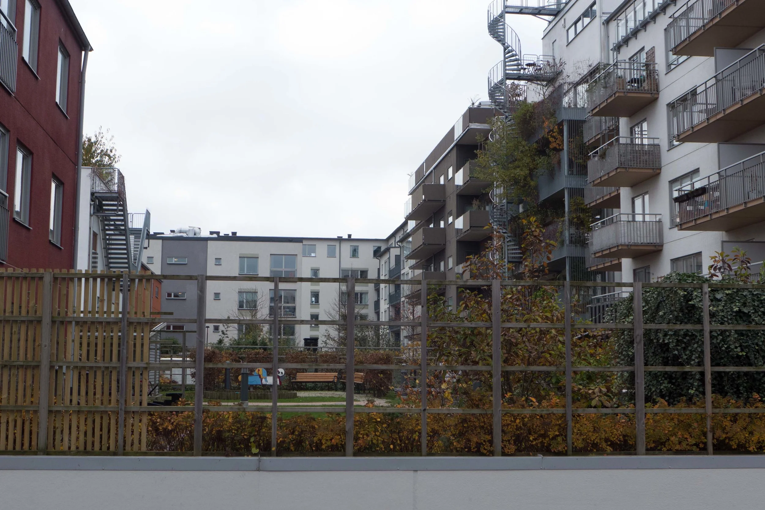Malmo courtyard 4.jpg