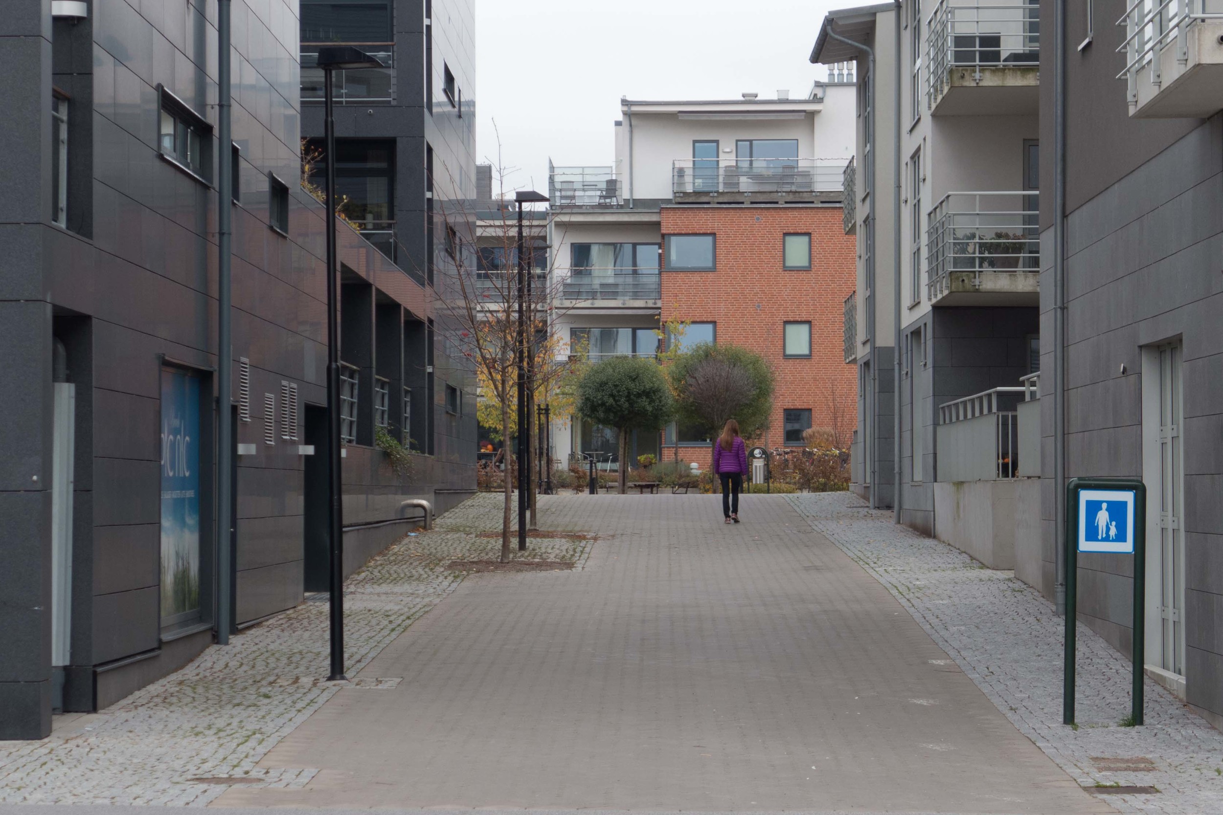 Malmo courtyard 5.jpg