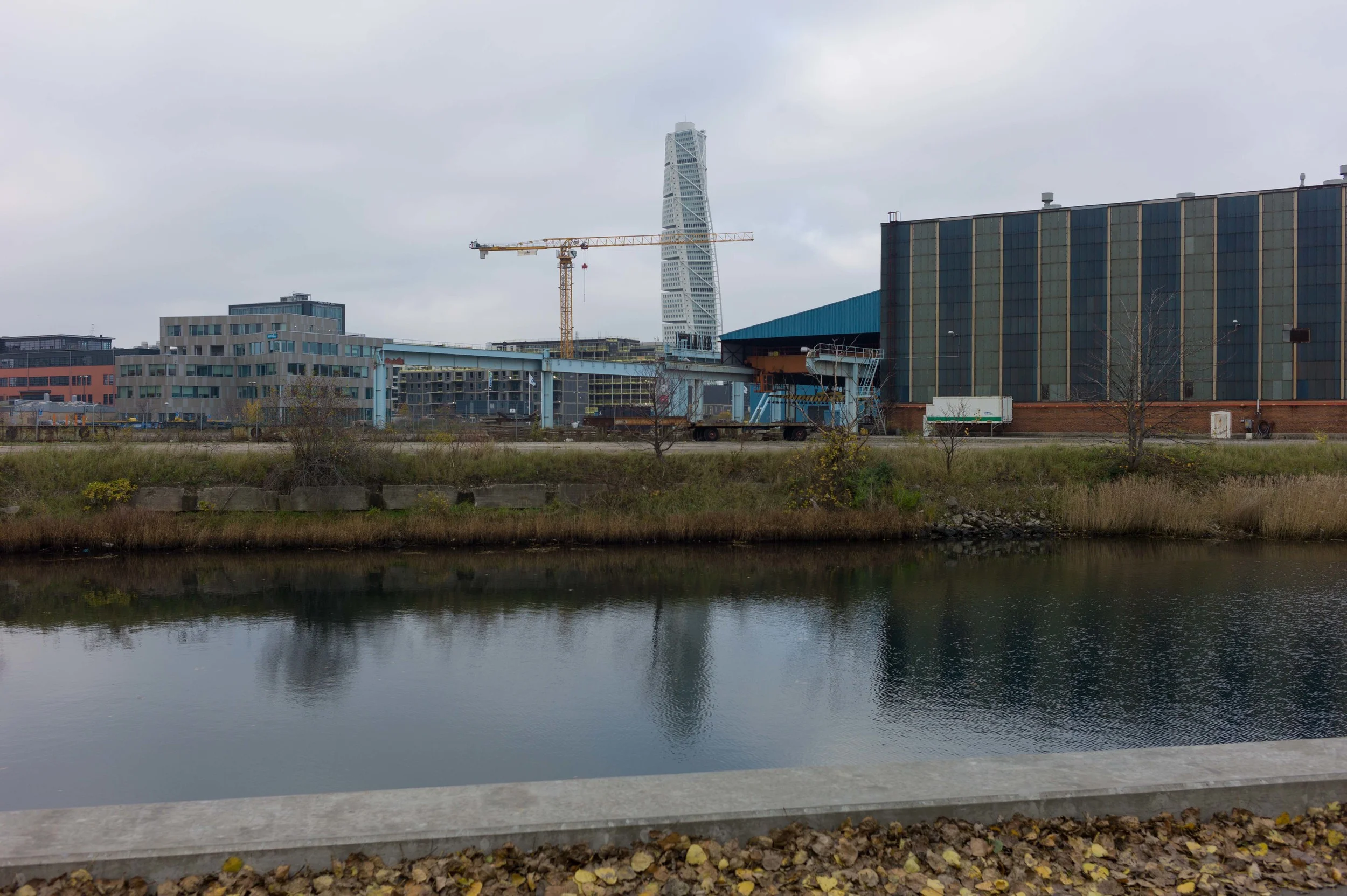 Malmo dock 2.jpg