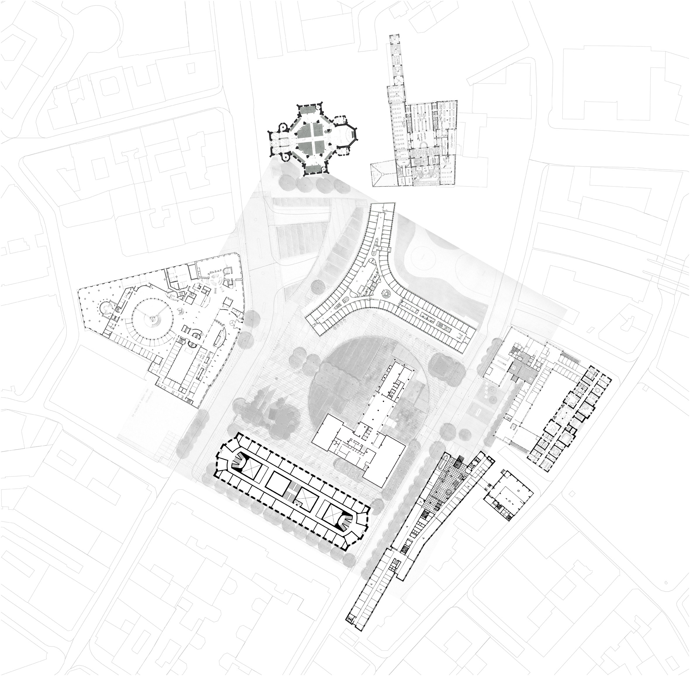 /Volumes/Henke V/London Met/5th YEAR/Studio/Maps/Plan1_10000 A3.