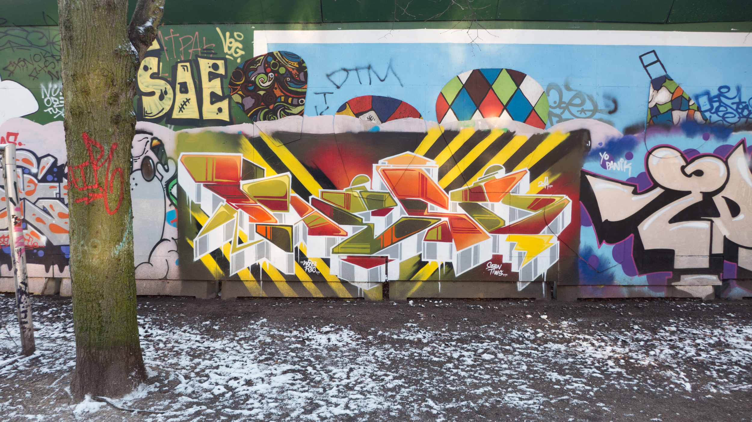 L1050193.jpg