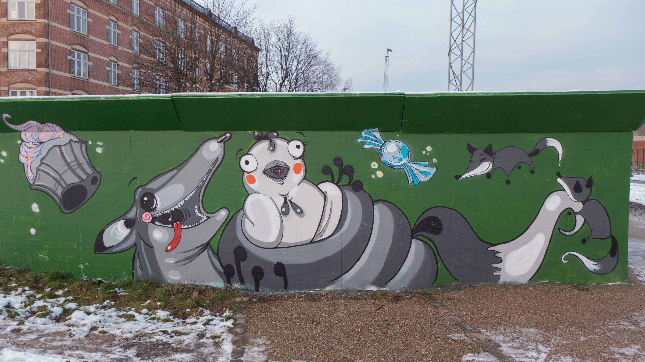L1050218.jpg
