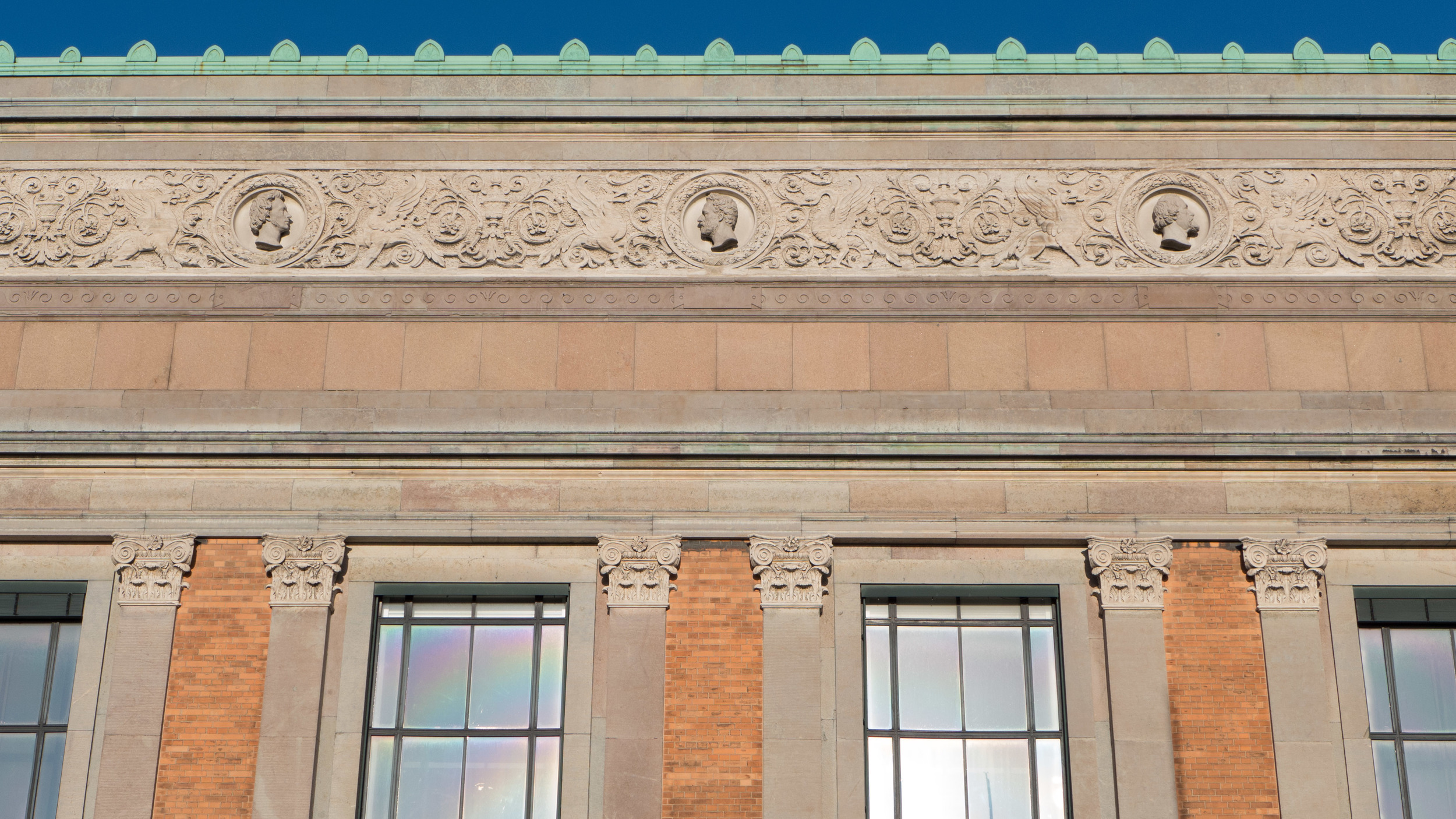 L1050369.jpg