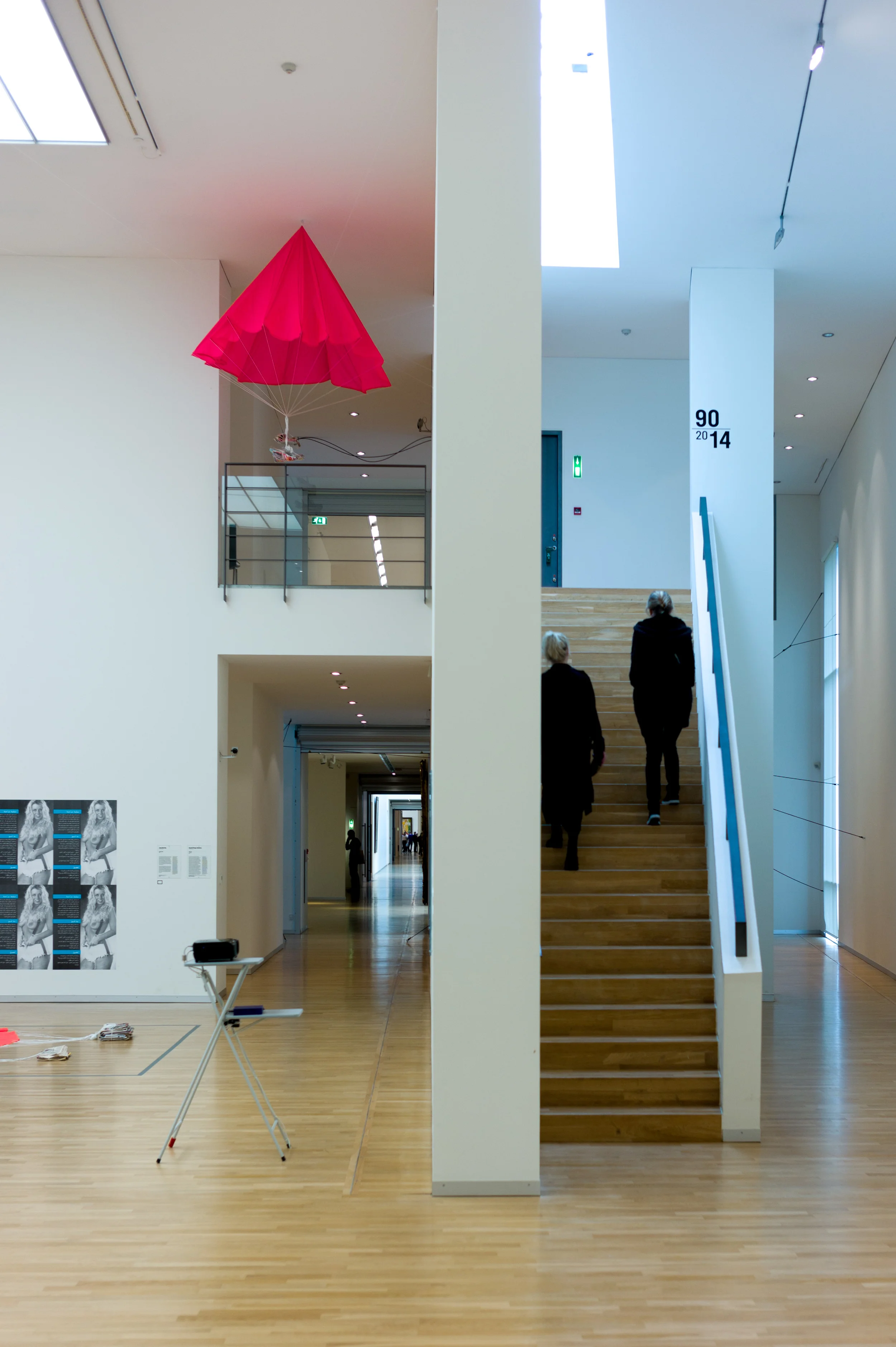 L1041589.jpg