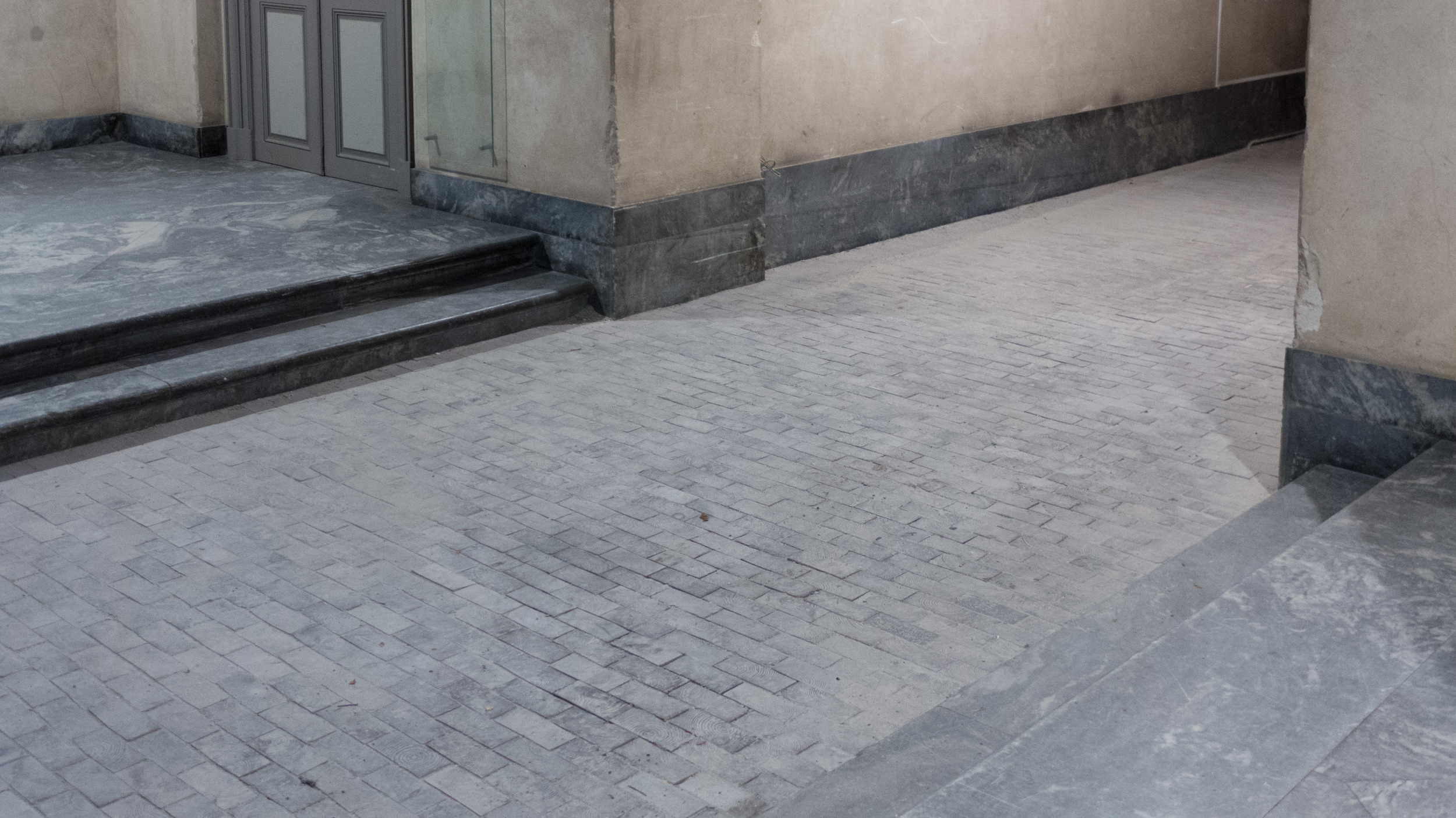 L1040948.jpg