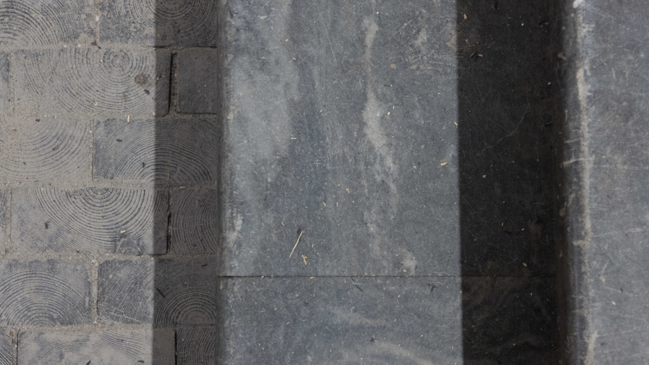 L1040947.jpg