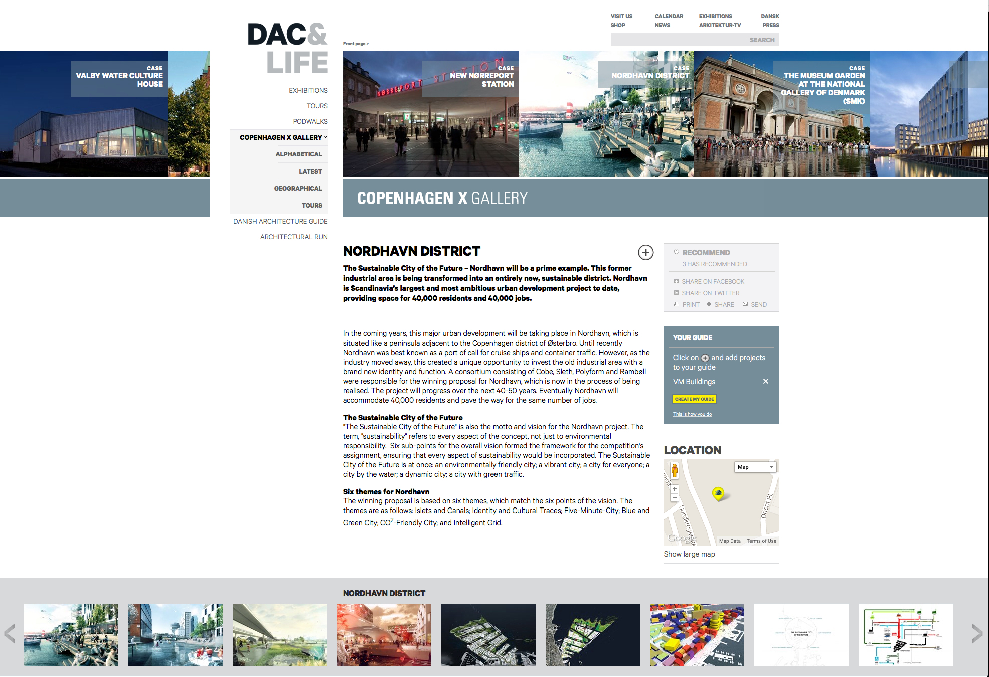 DAC site 1 copy.jpg