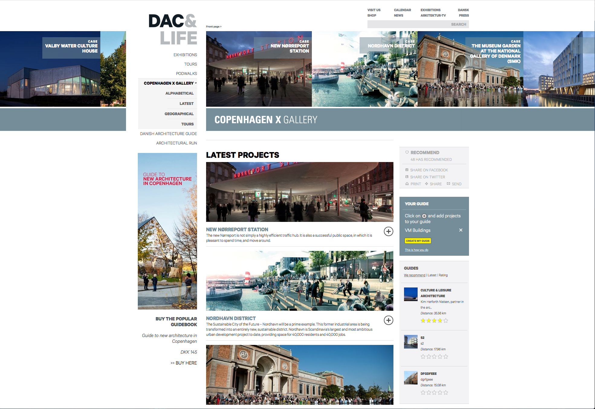 DAC site 3 copy.jpg