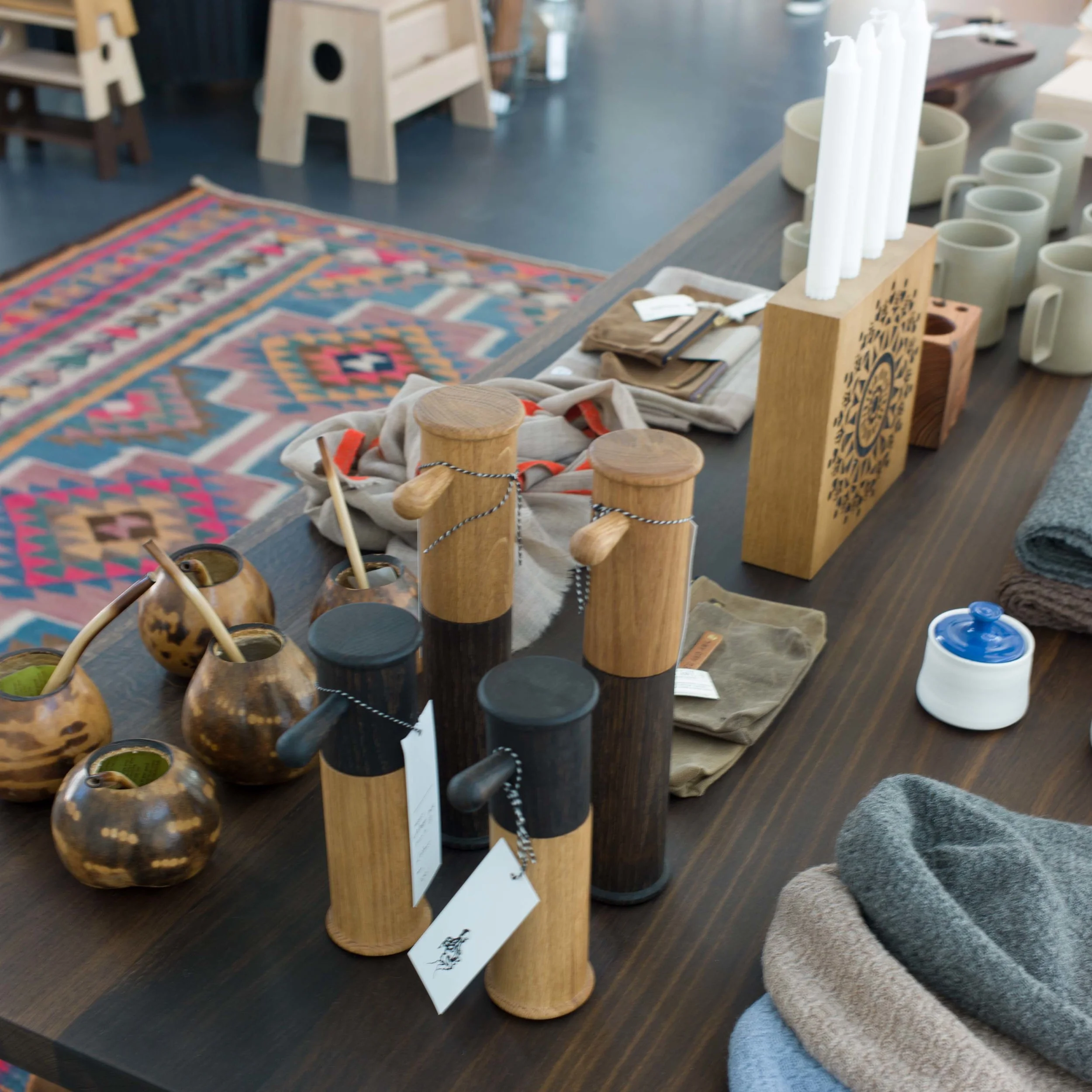 The Shop of the New-15.jpg