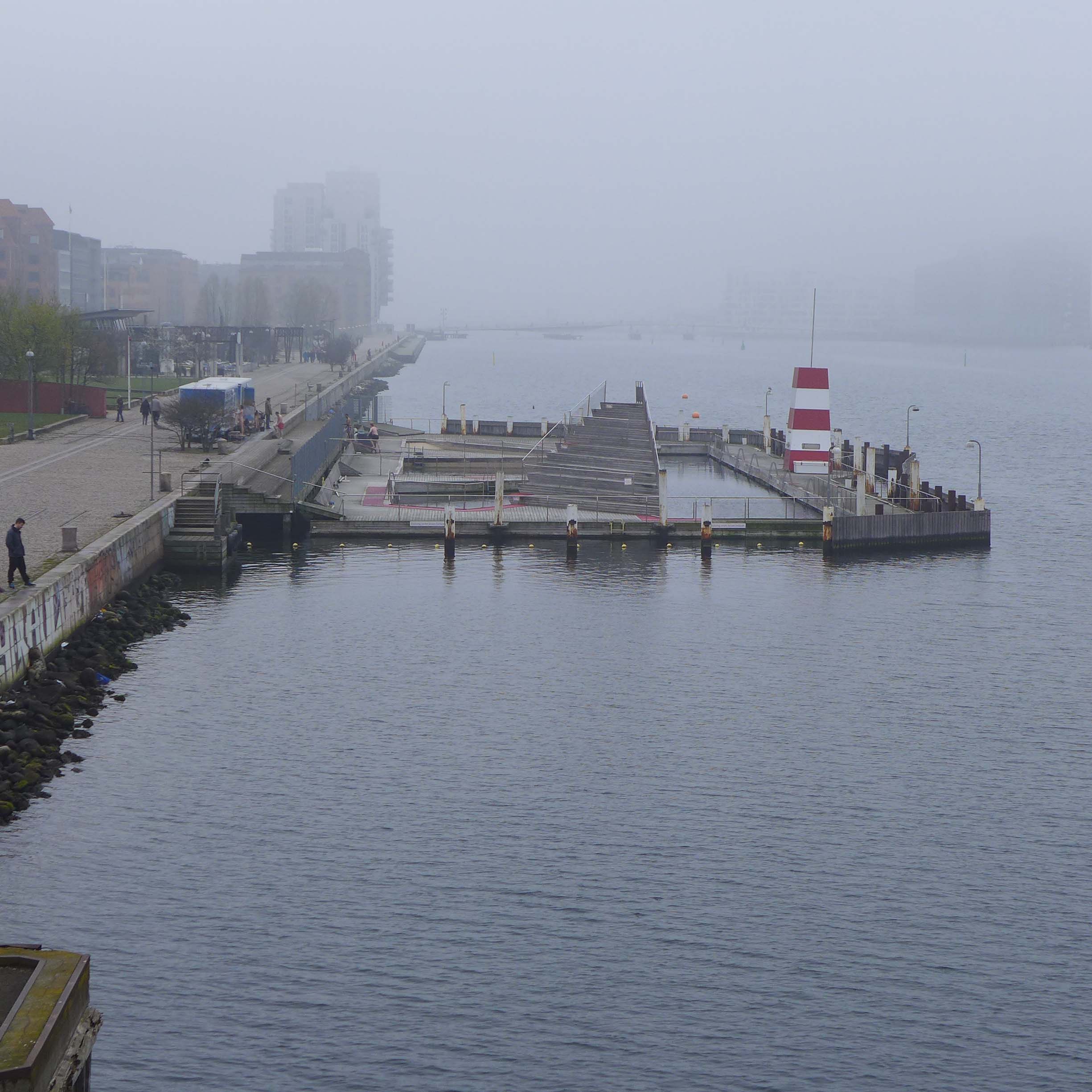 Harbour Bath.jpg