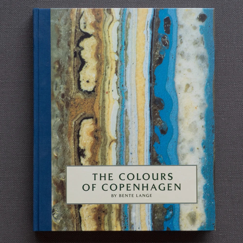 Lange cover.jpg