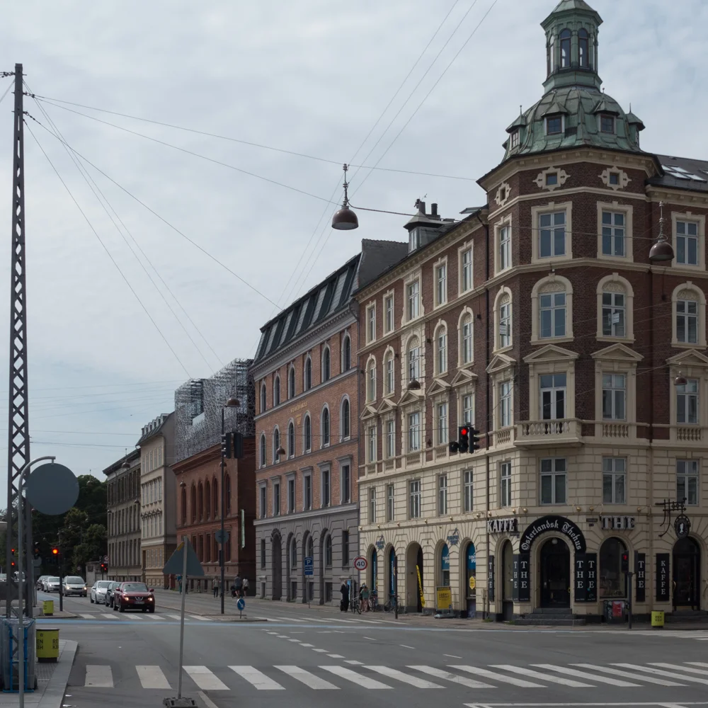 L1080212.jpg