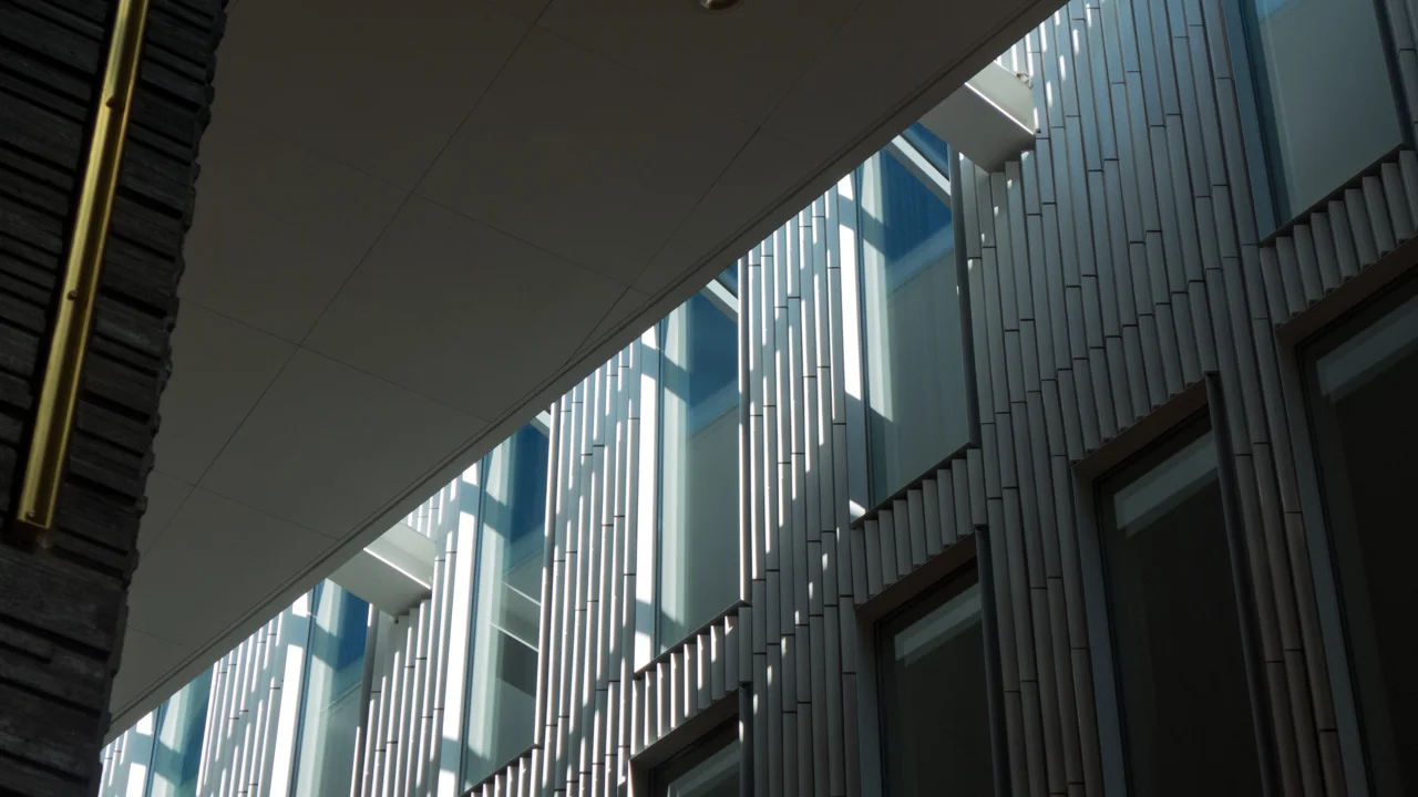 L1080437.jpg