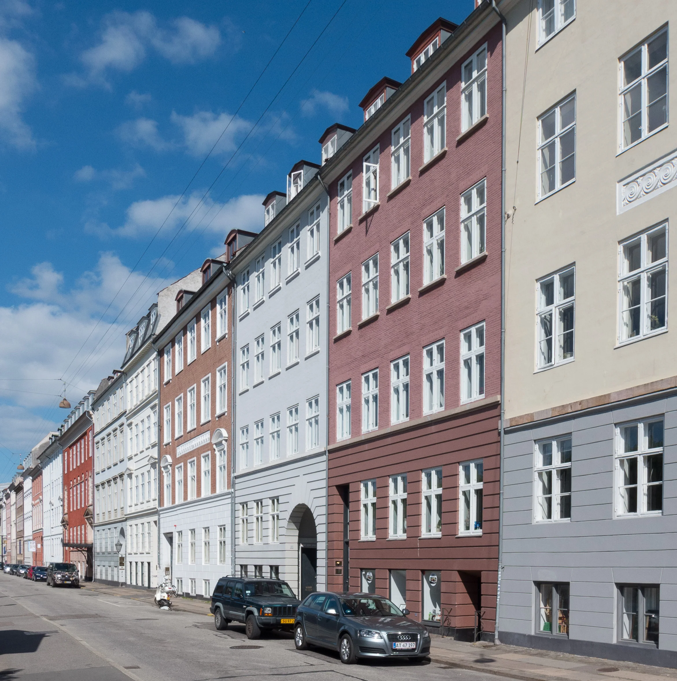 2b L1070810.jpg