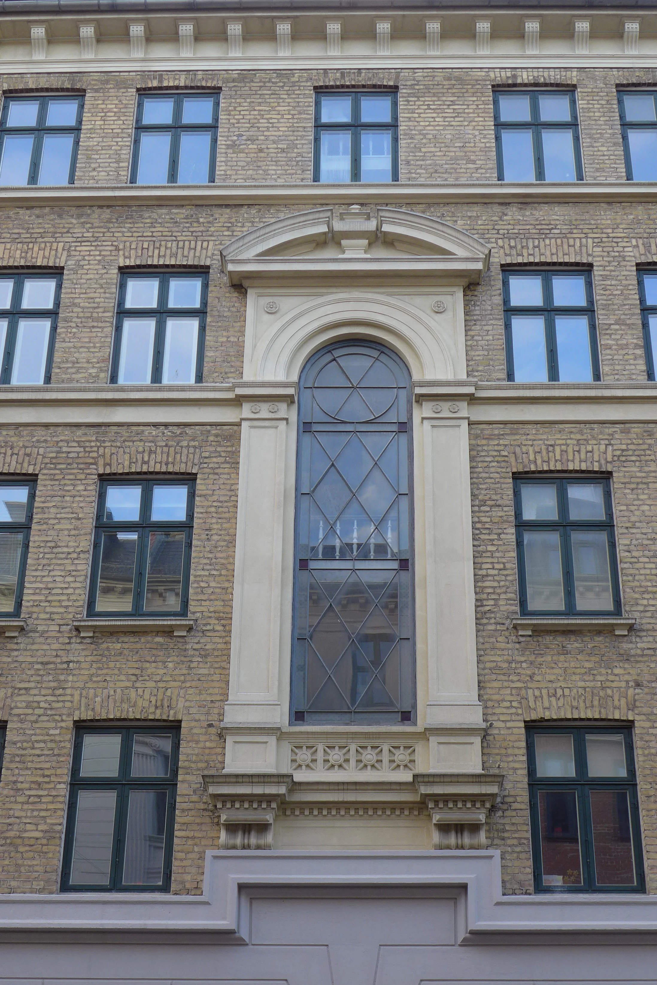 8 L1100992.jpg