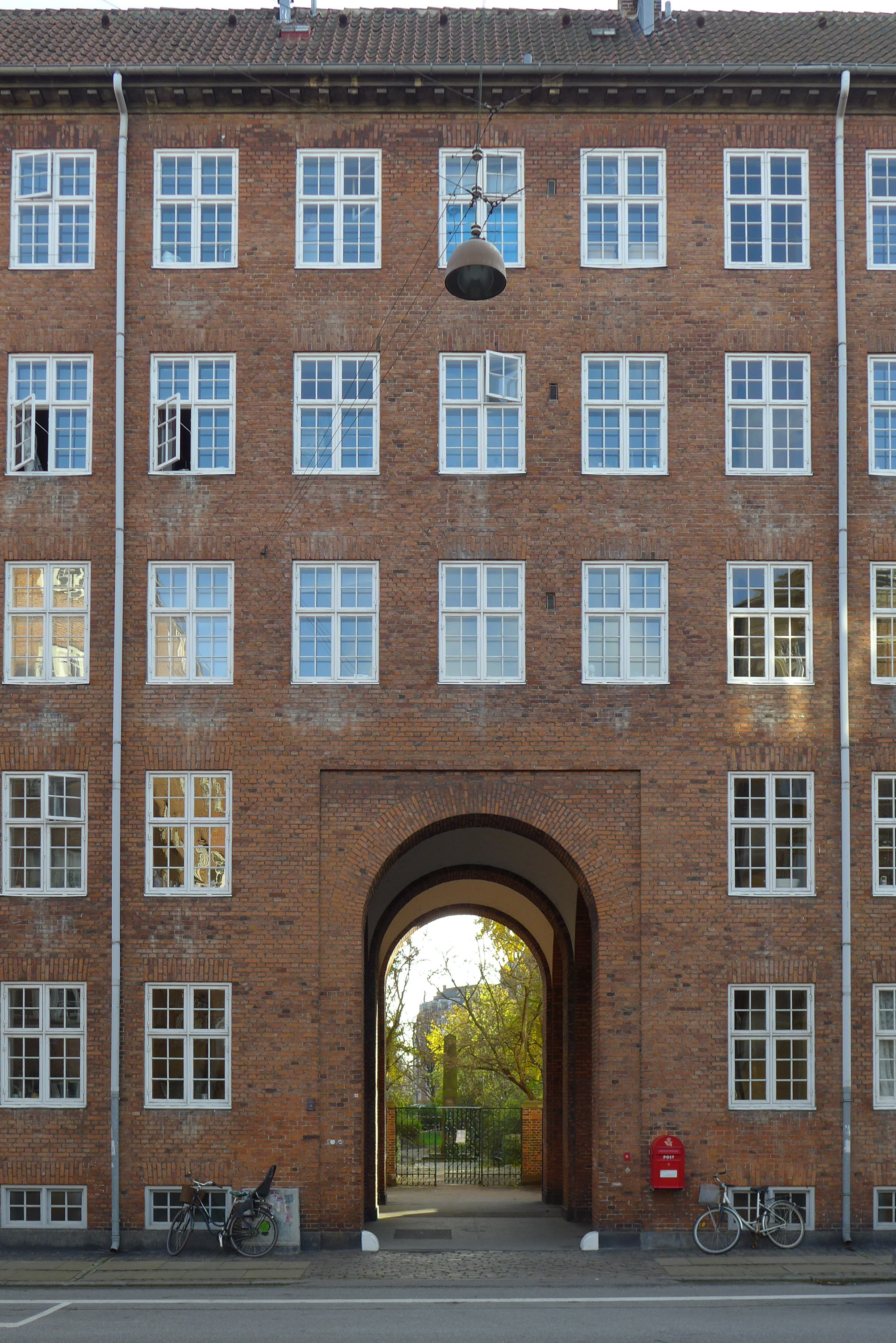 14 L1100755.jpg