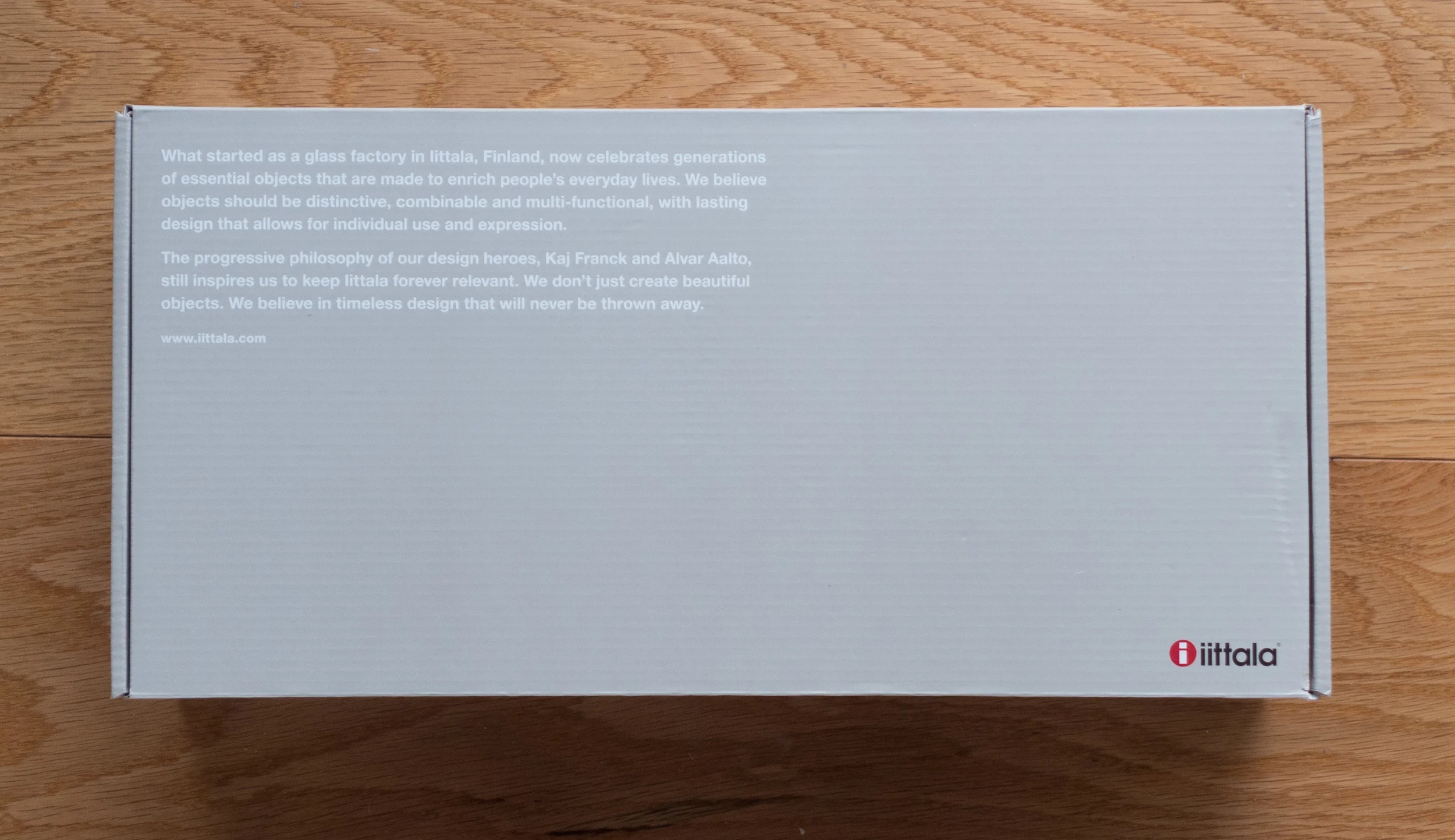 L1040902.jpg