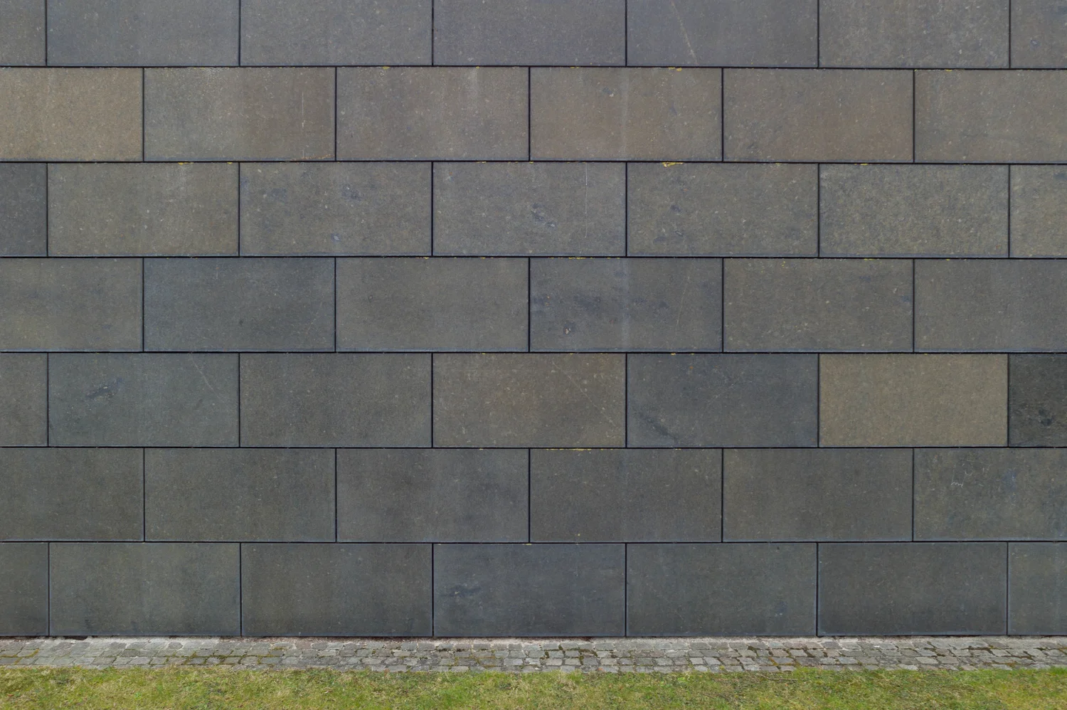 Rodovre Library Rødovre Library by Arne Jacobsen — danish architecture and design review