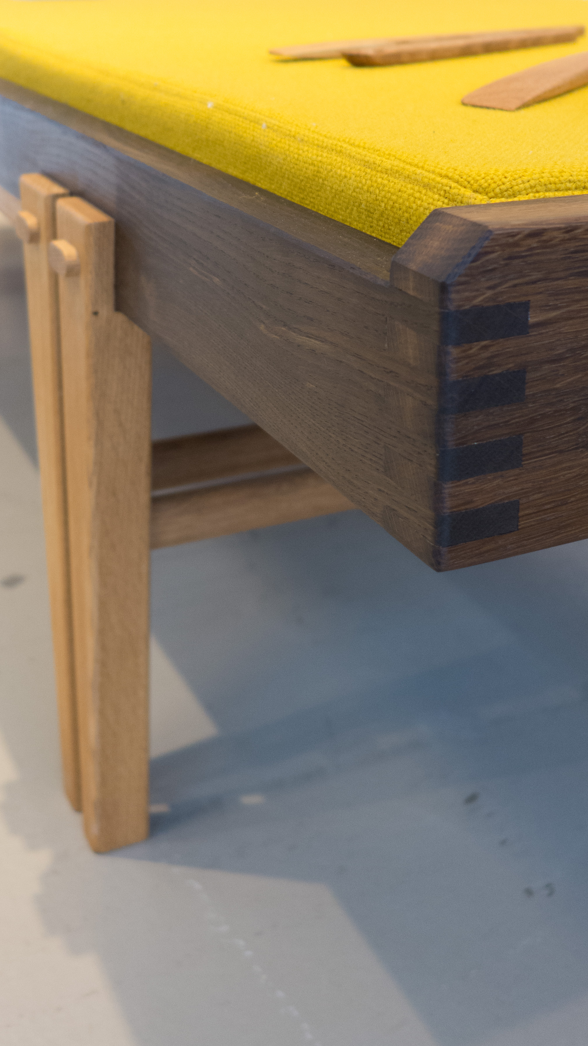 L1140777.jpg