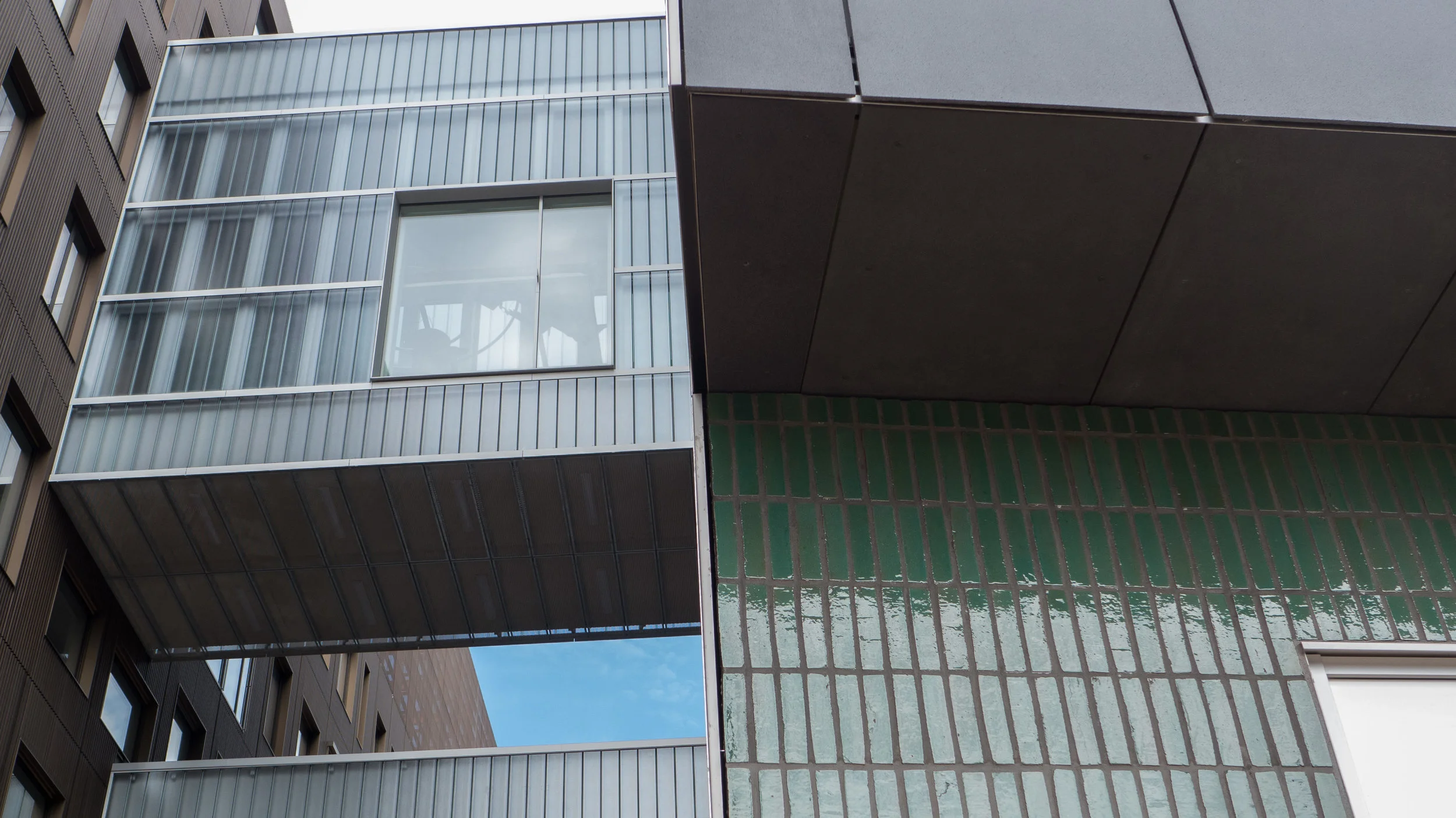 13 L1130989.jpg