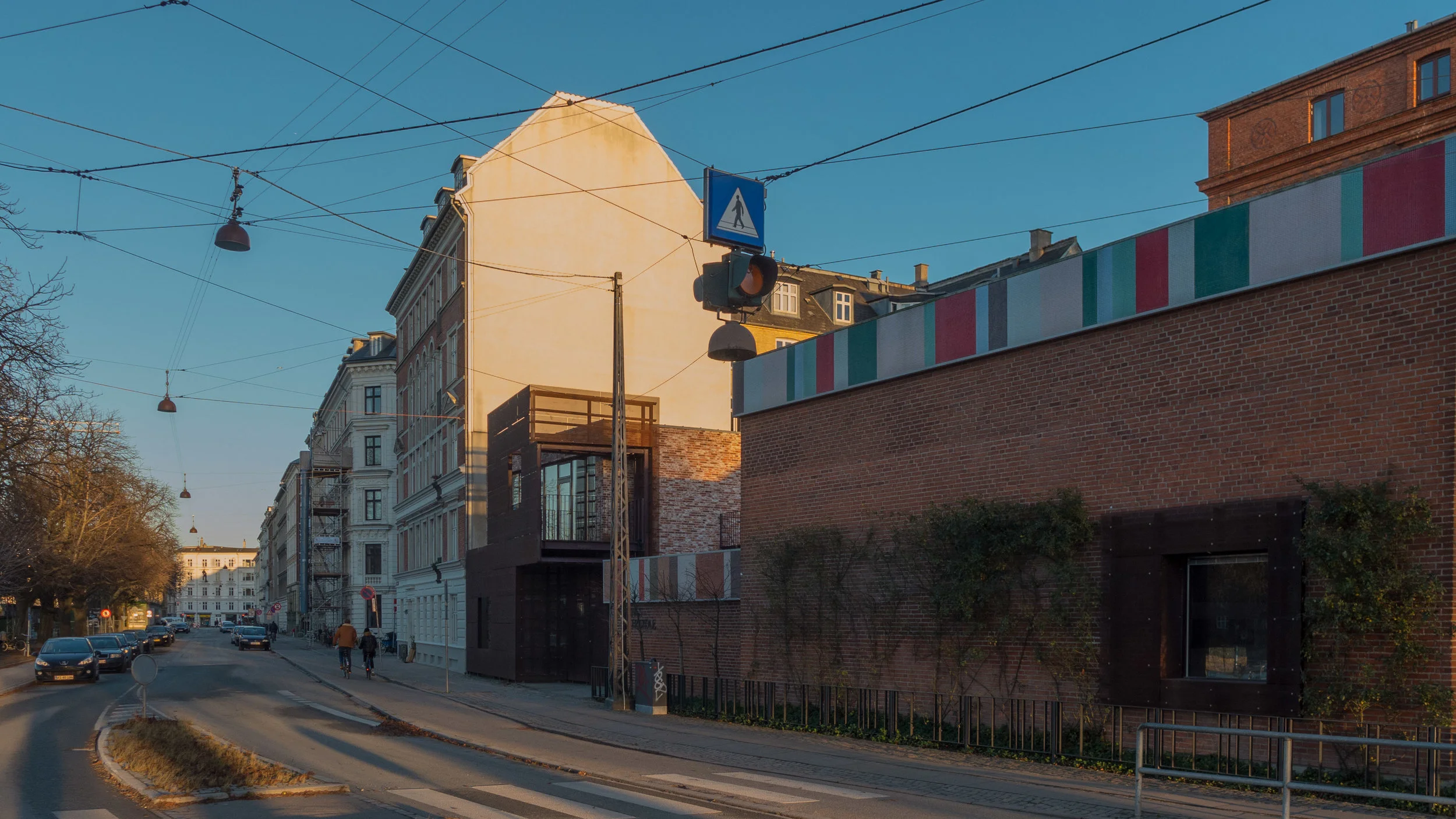 L1160794.jpg