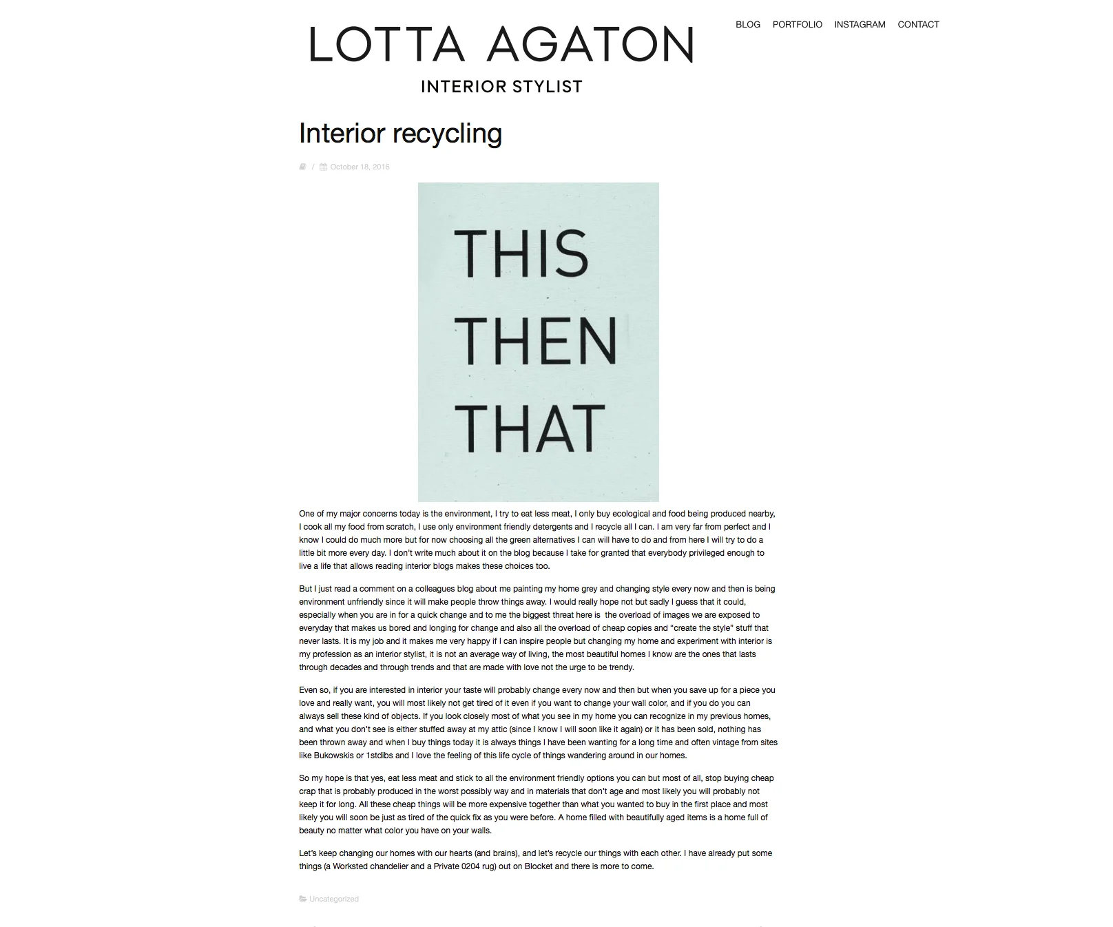 Lotta Agaton.jpg