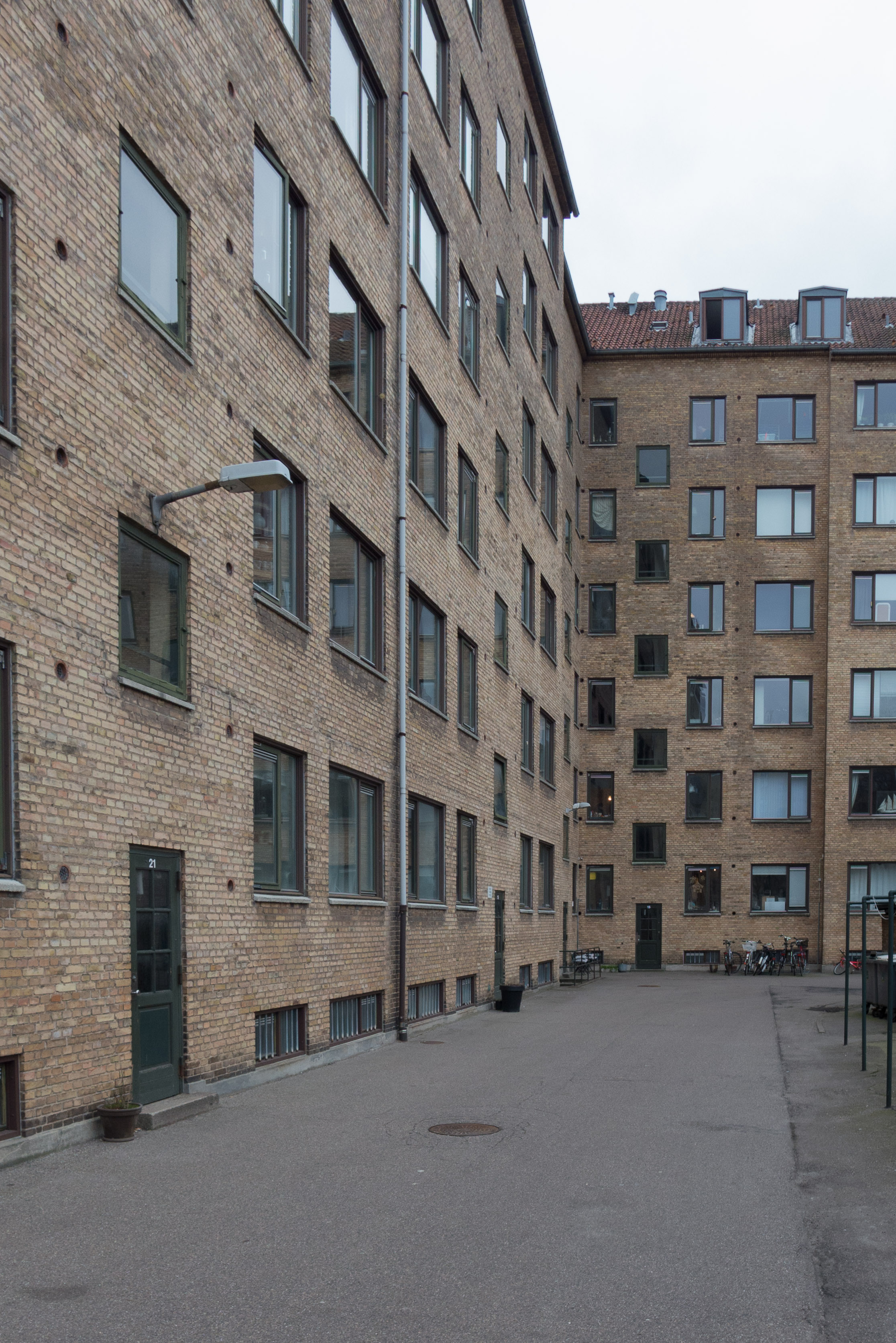 14 L1120280.jpg