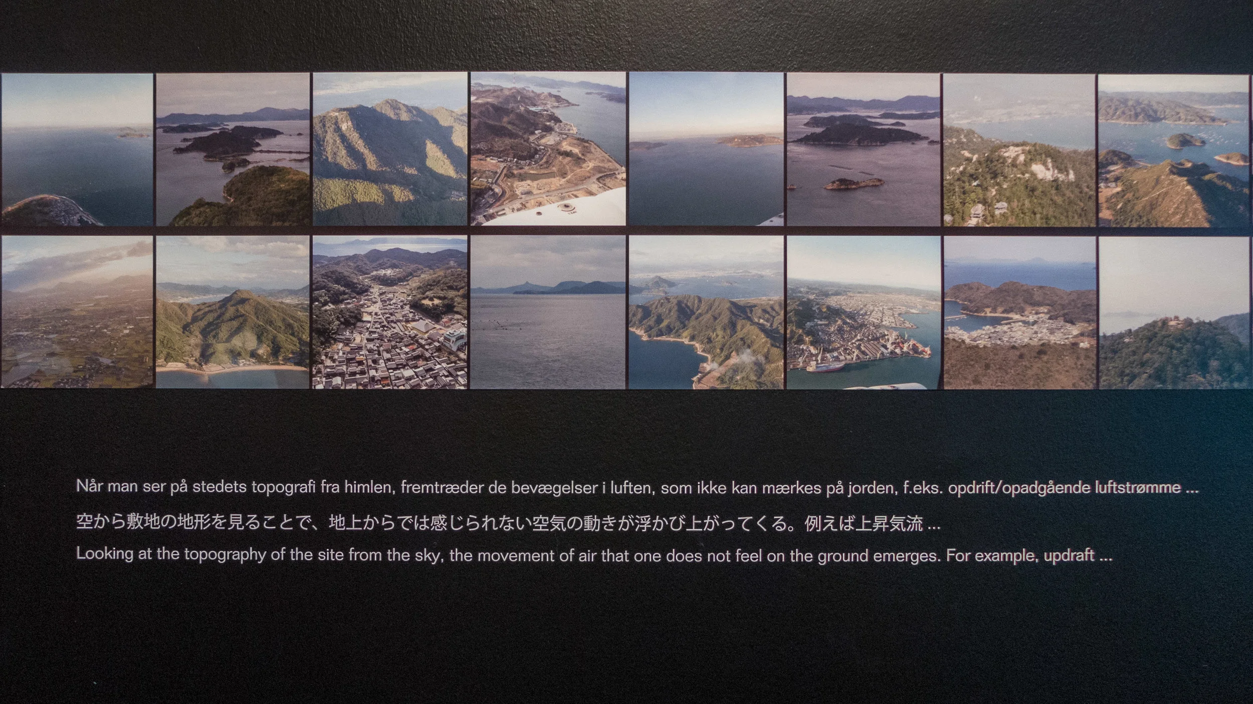 L1190170.jpg
