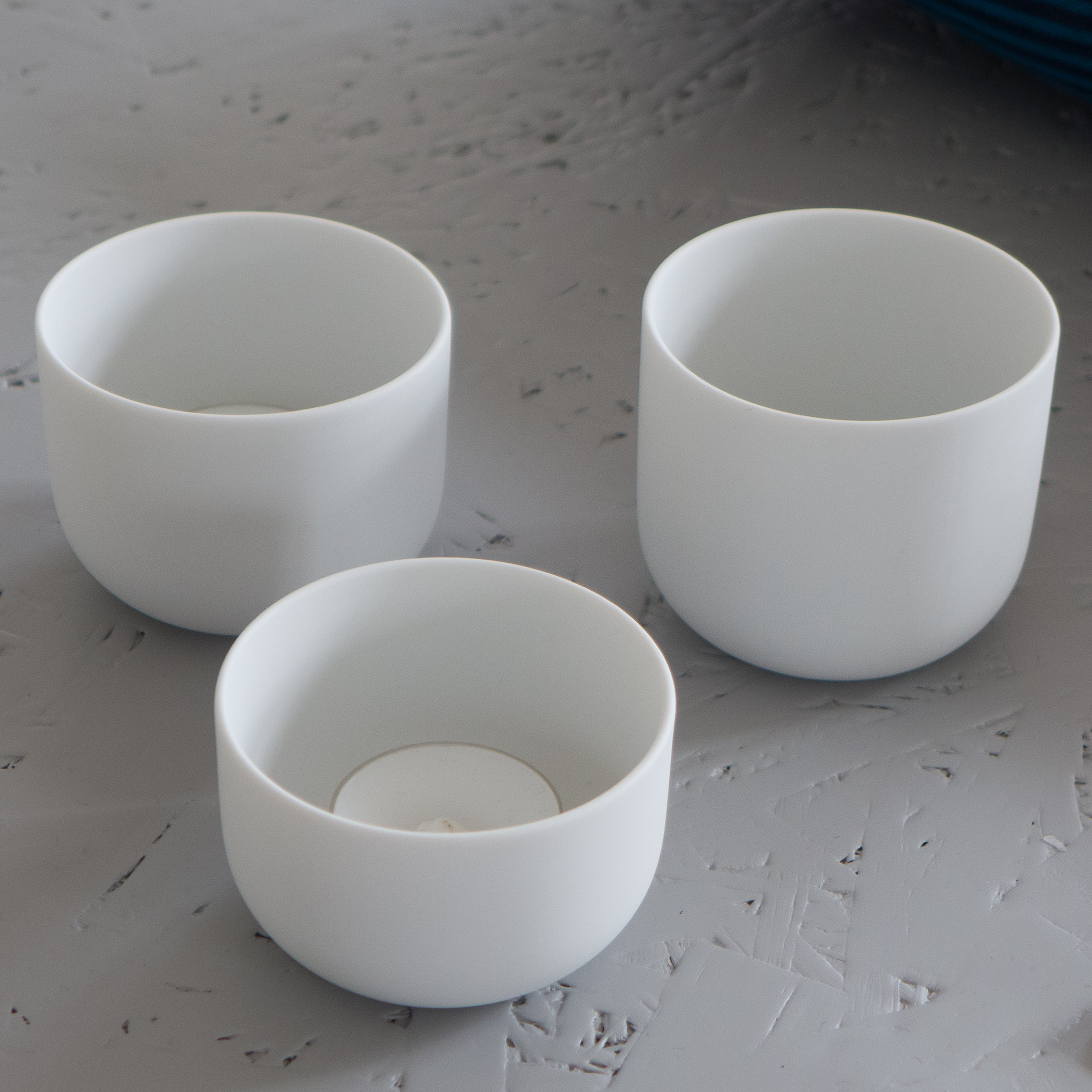 bisque