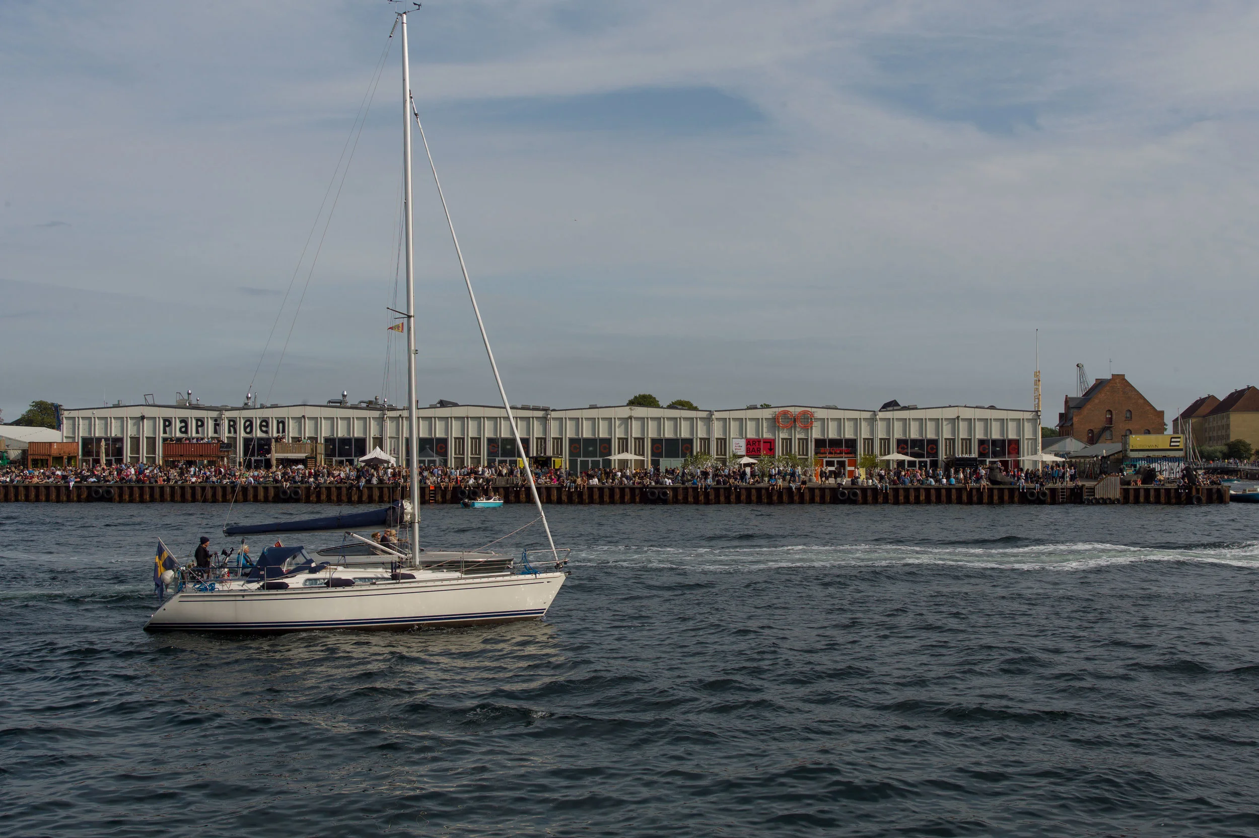 L1053412.jpg