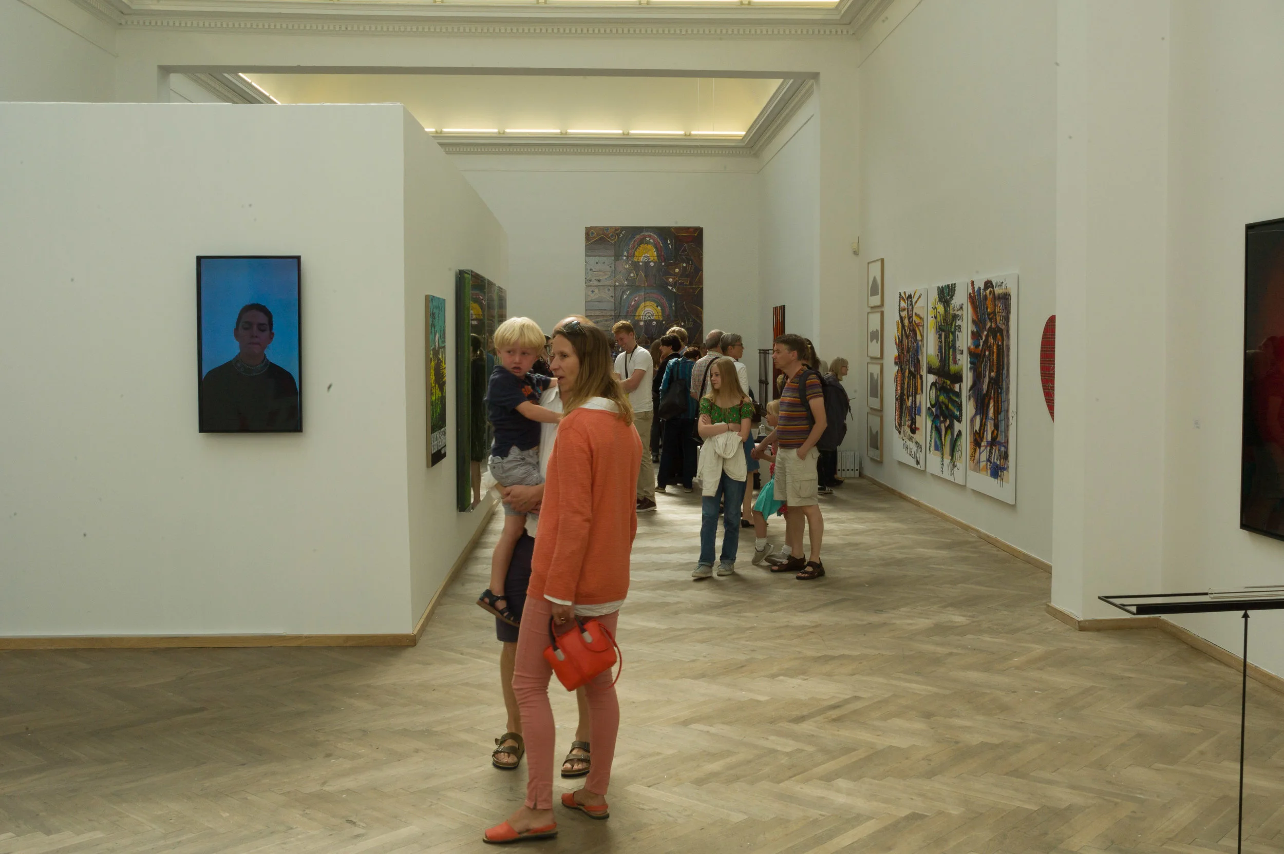 L1053448.jpg