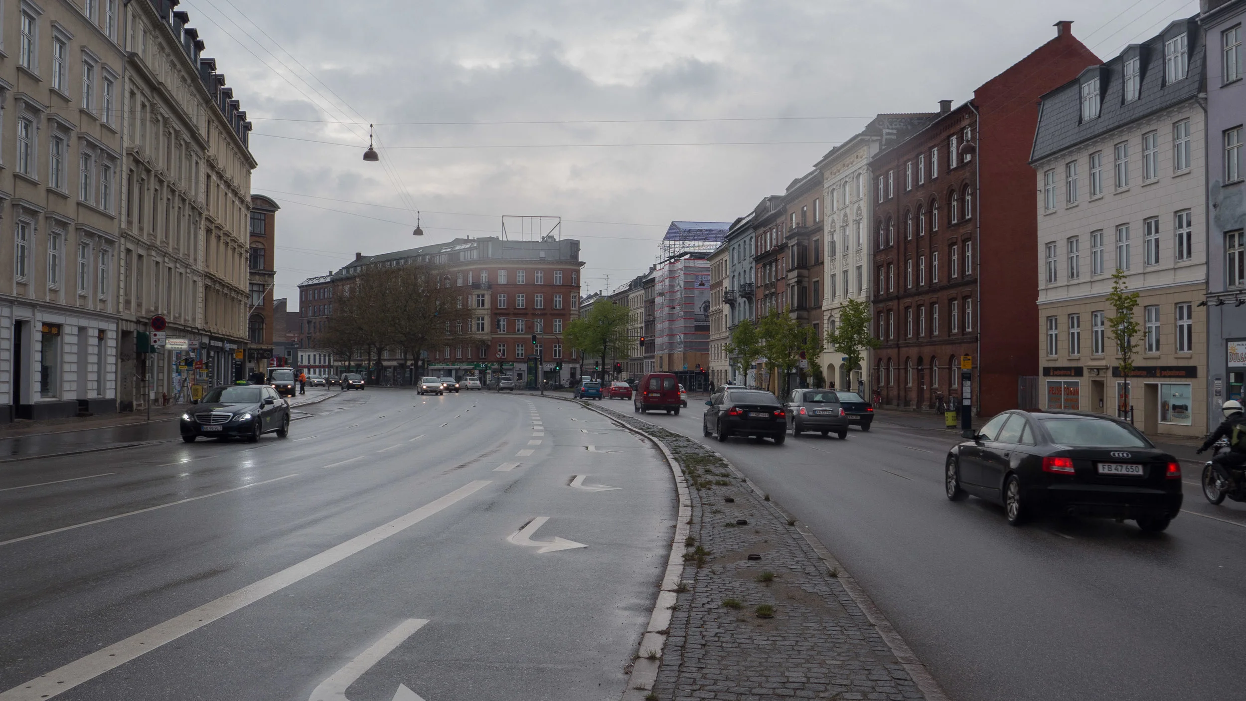 L1070445.jpg