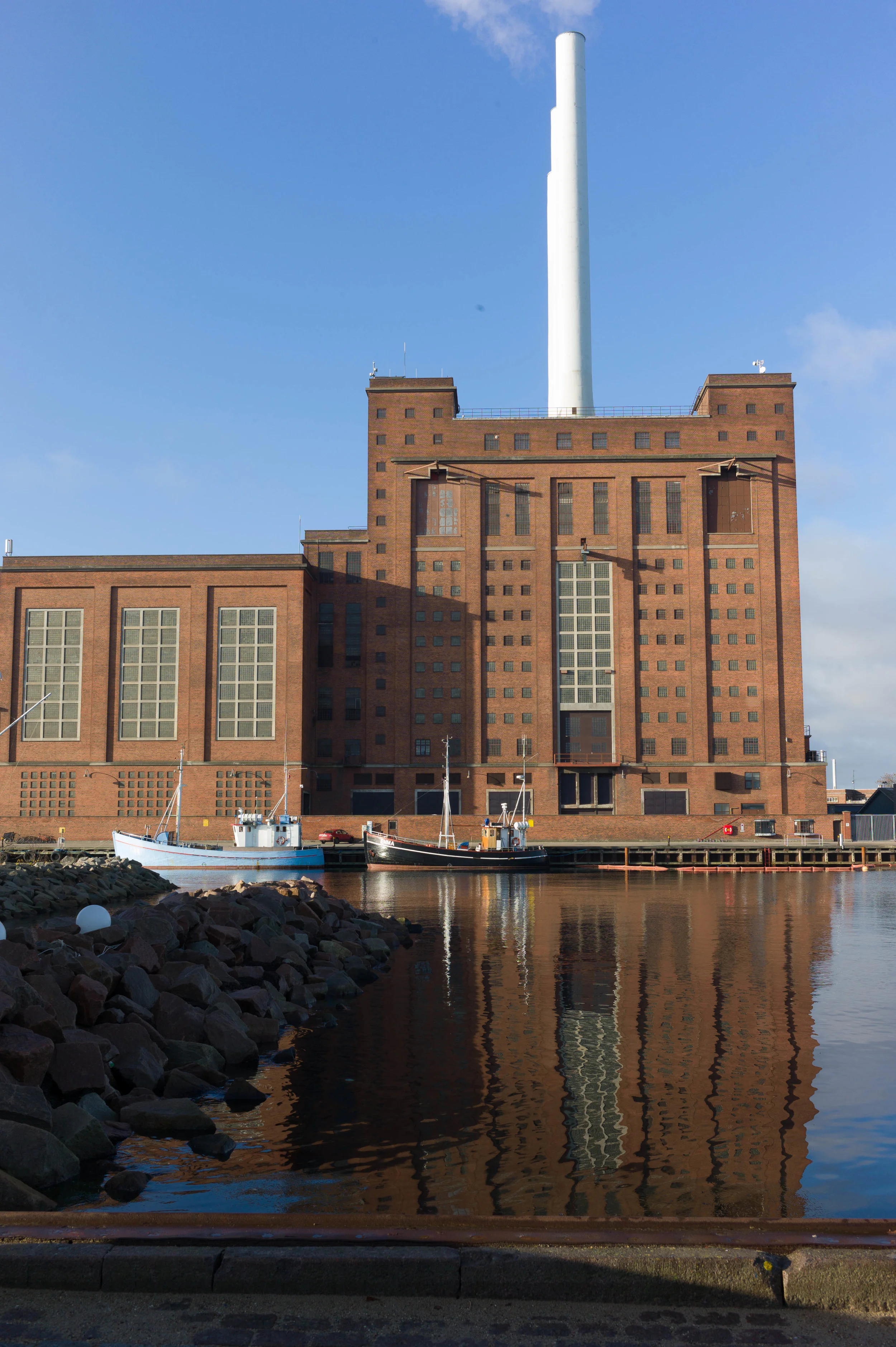 L1043304.jpg
