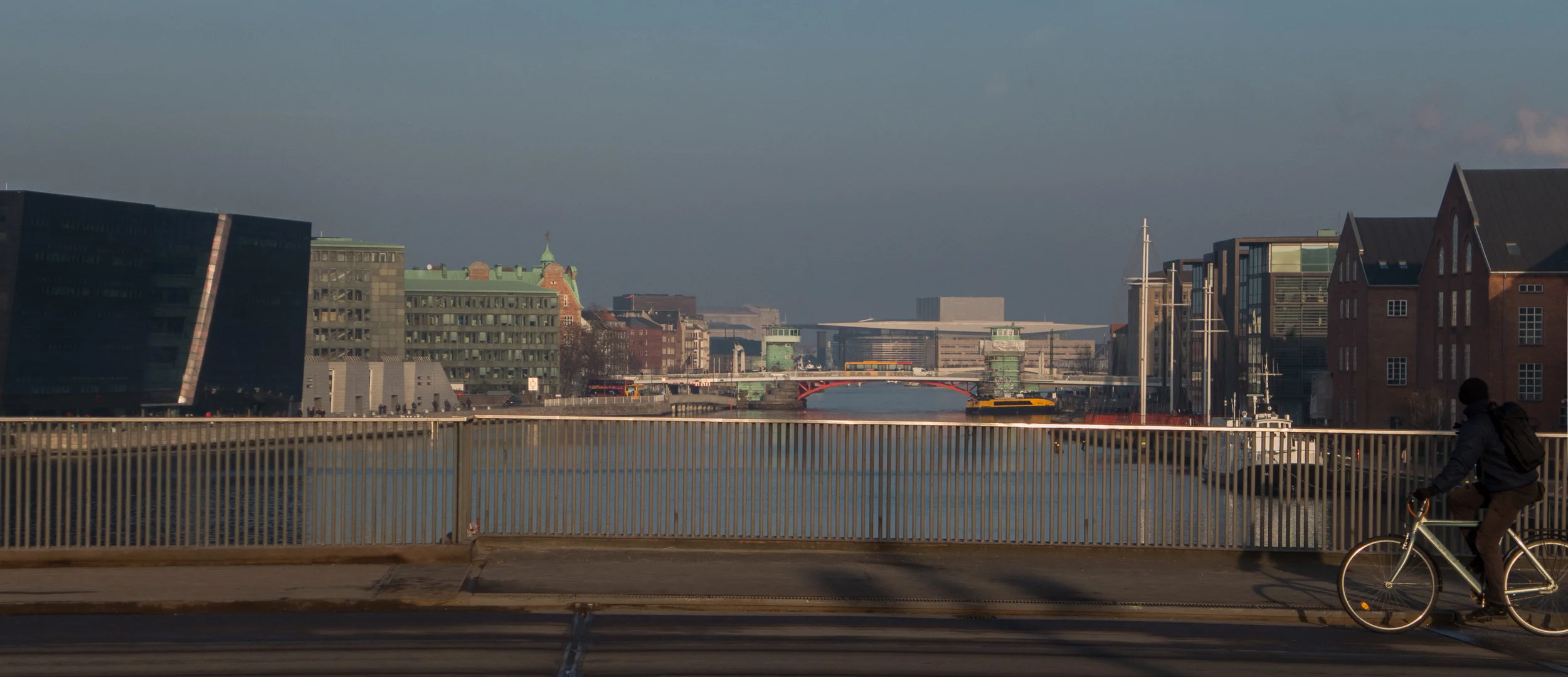 L1170513.jpg