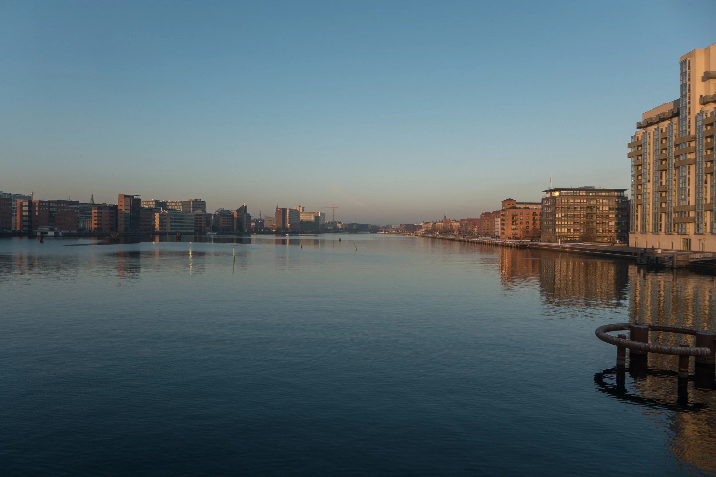 L1170825.jpg