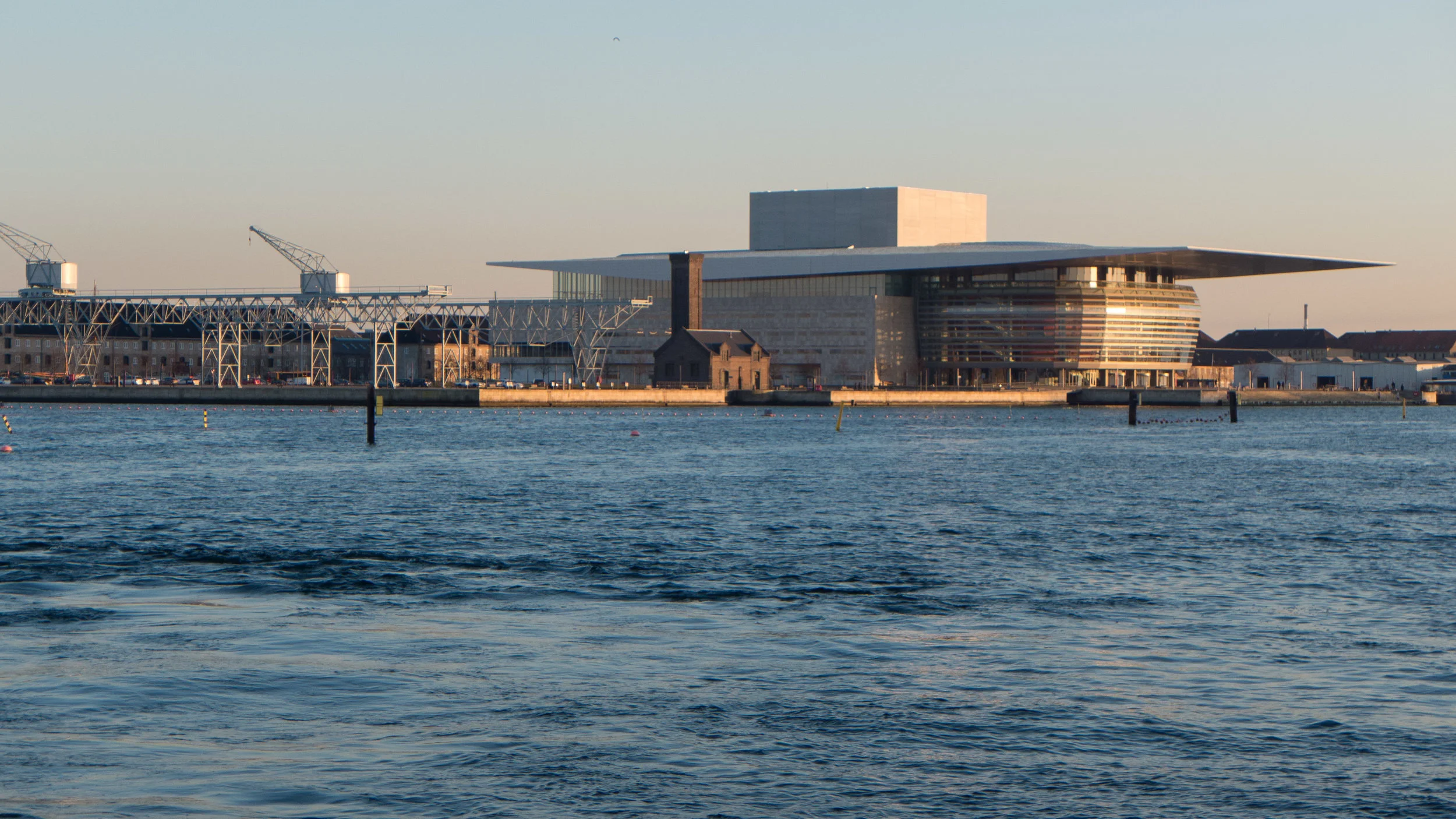 L1120532.jpg