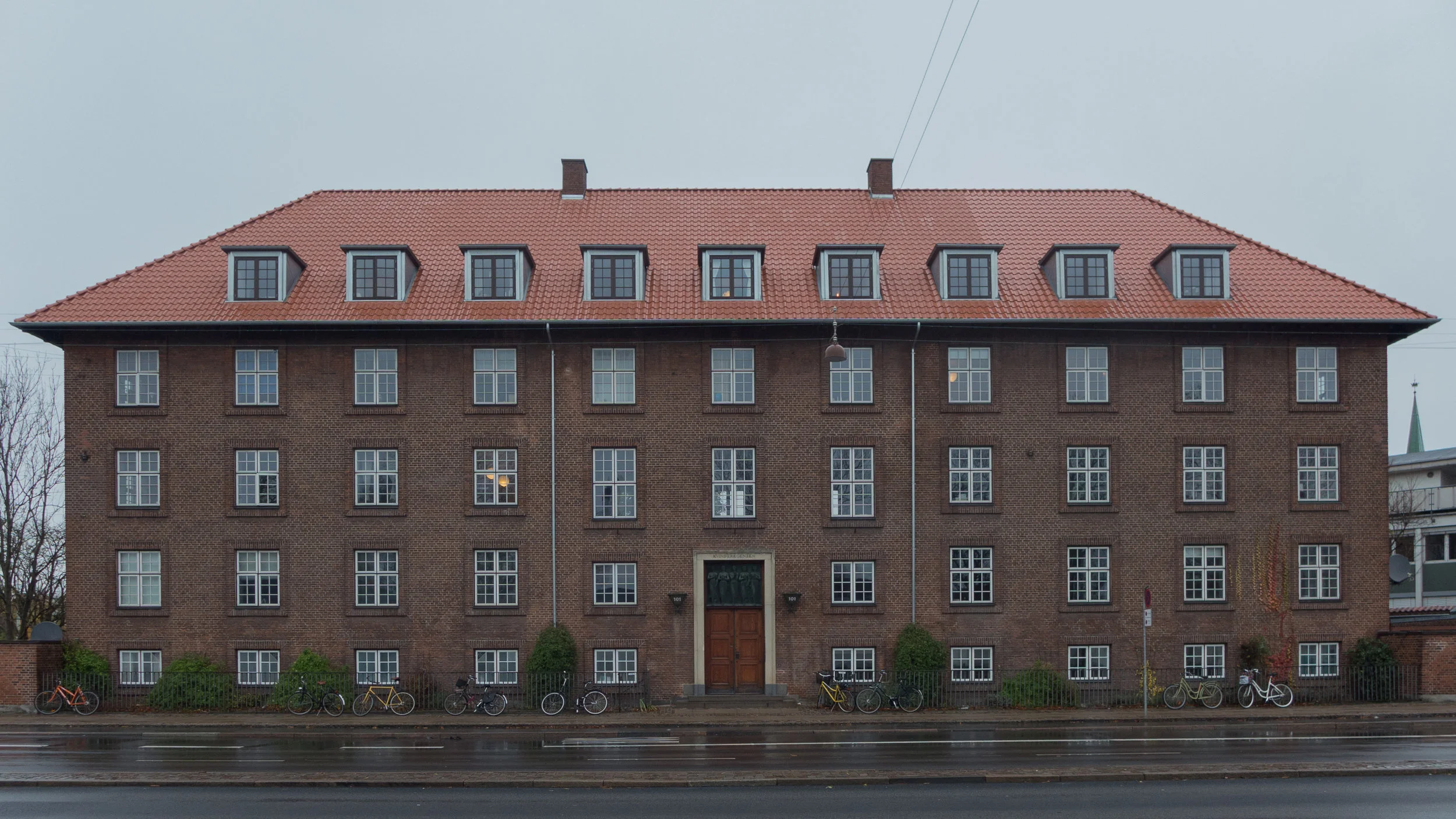 L1240221.jpg