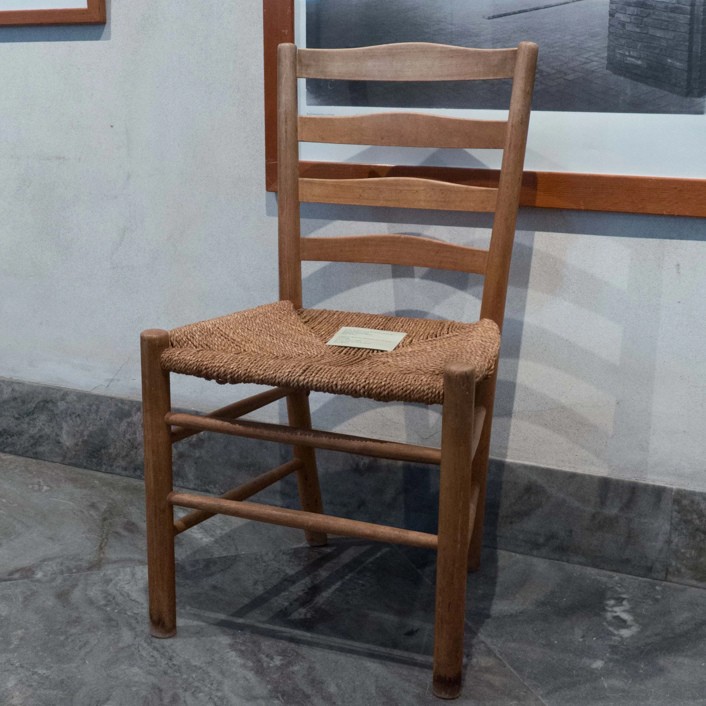 Klint-7.jpg