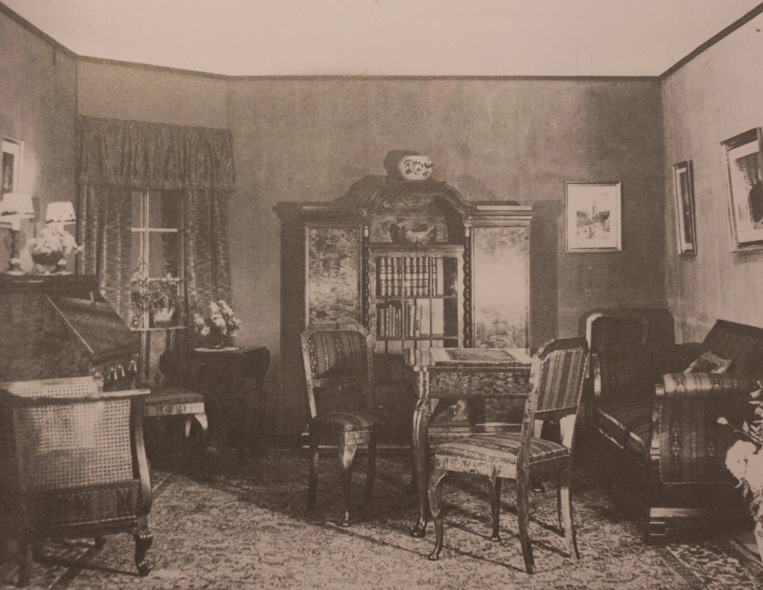 L1240408.jpg