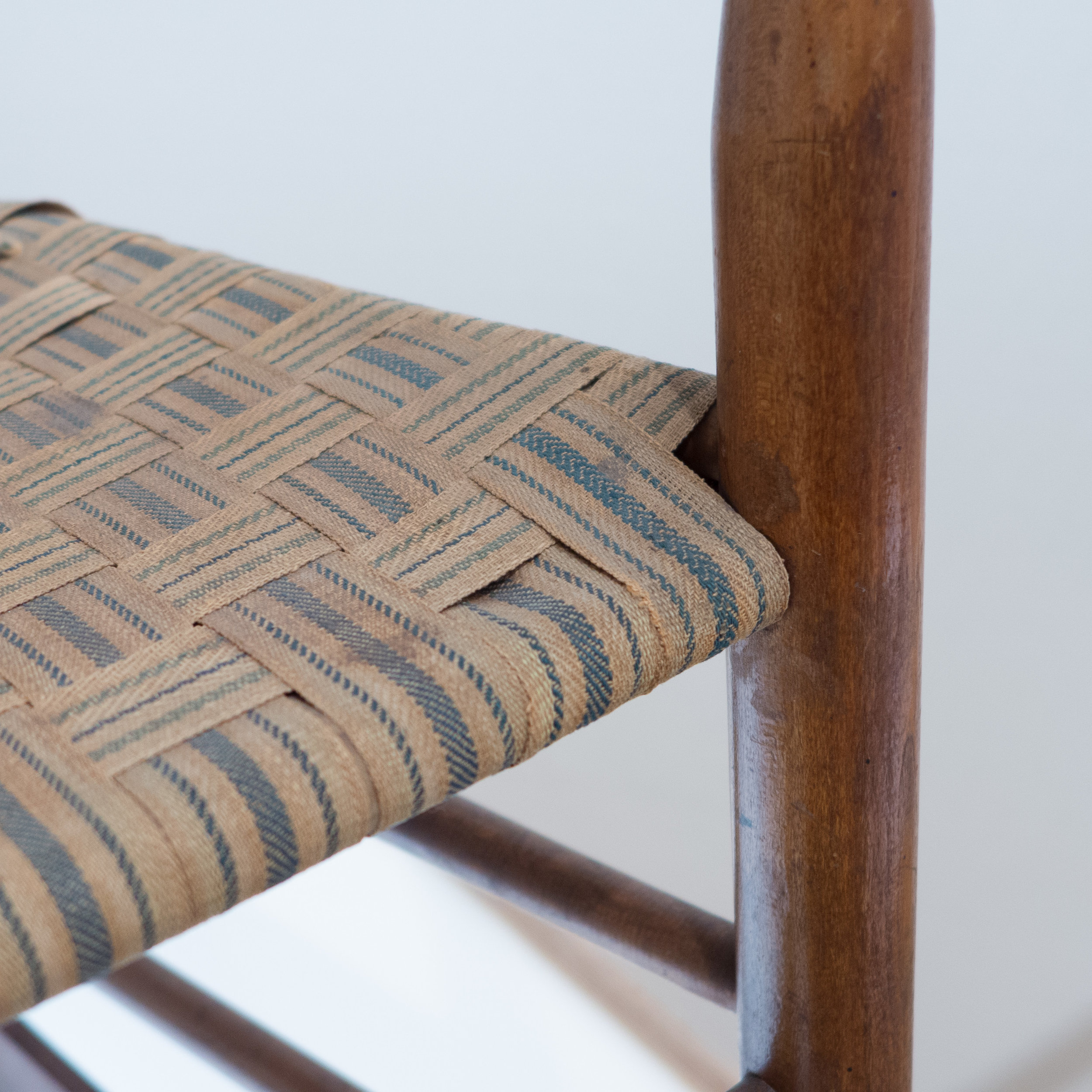 Alvar Aalto Chairs Context Danish Design Review