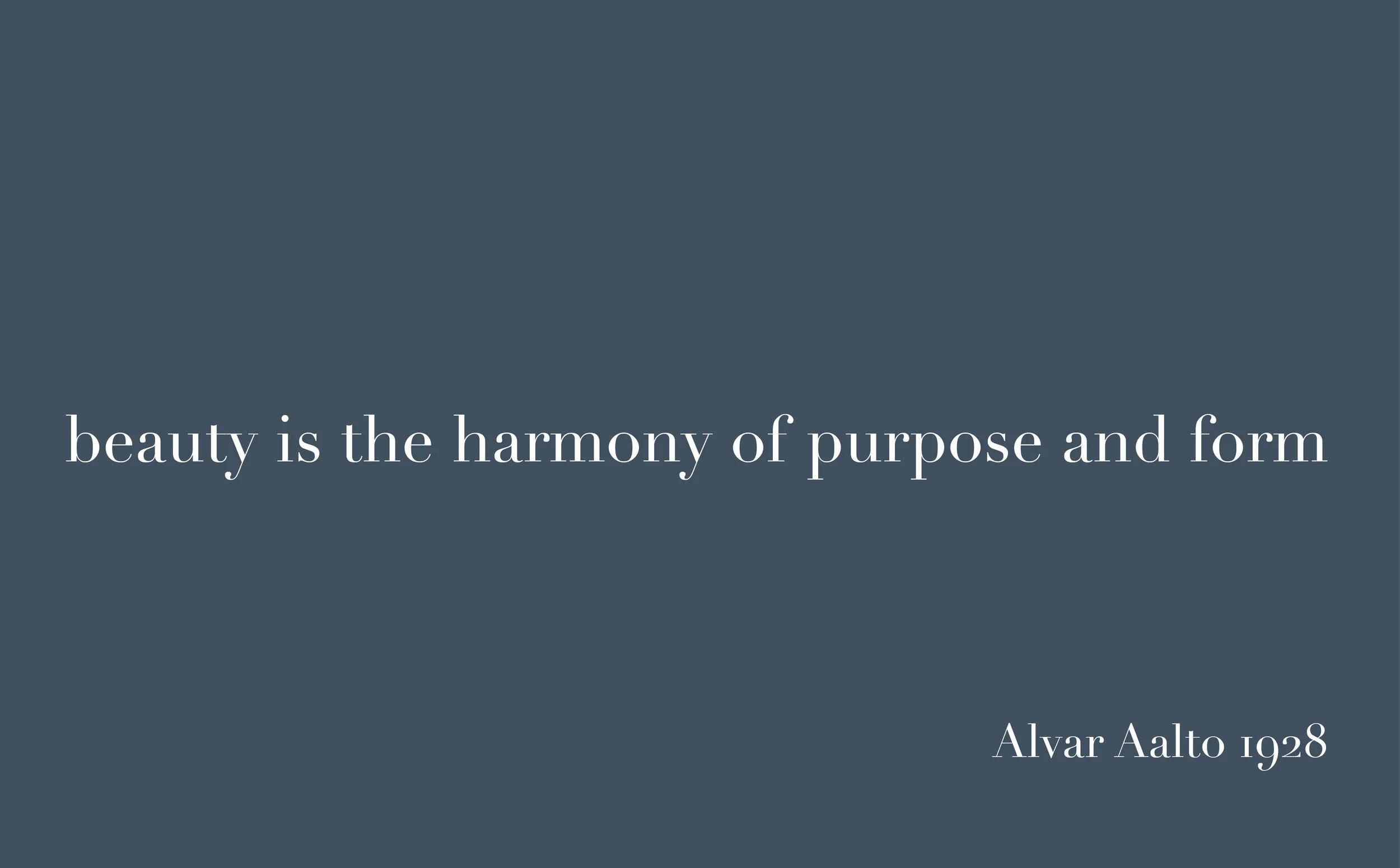 Aalto quote.jpg