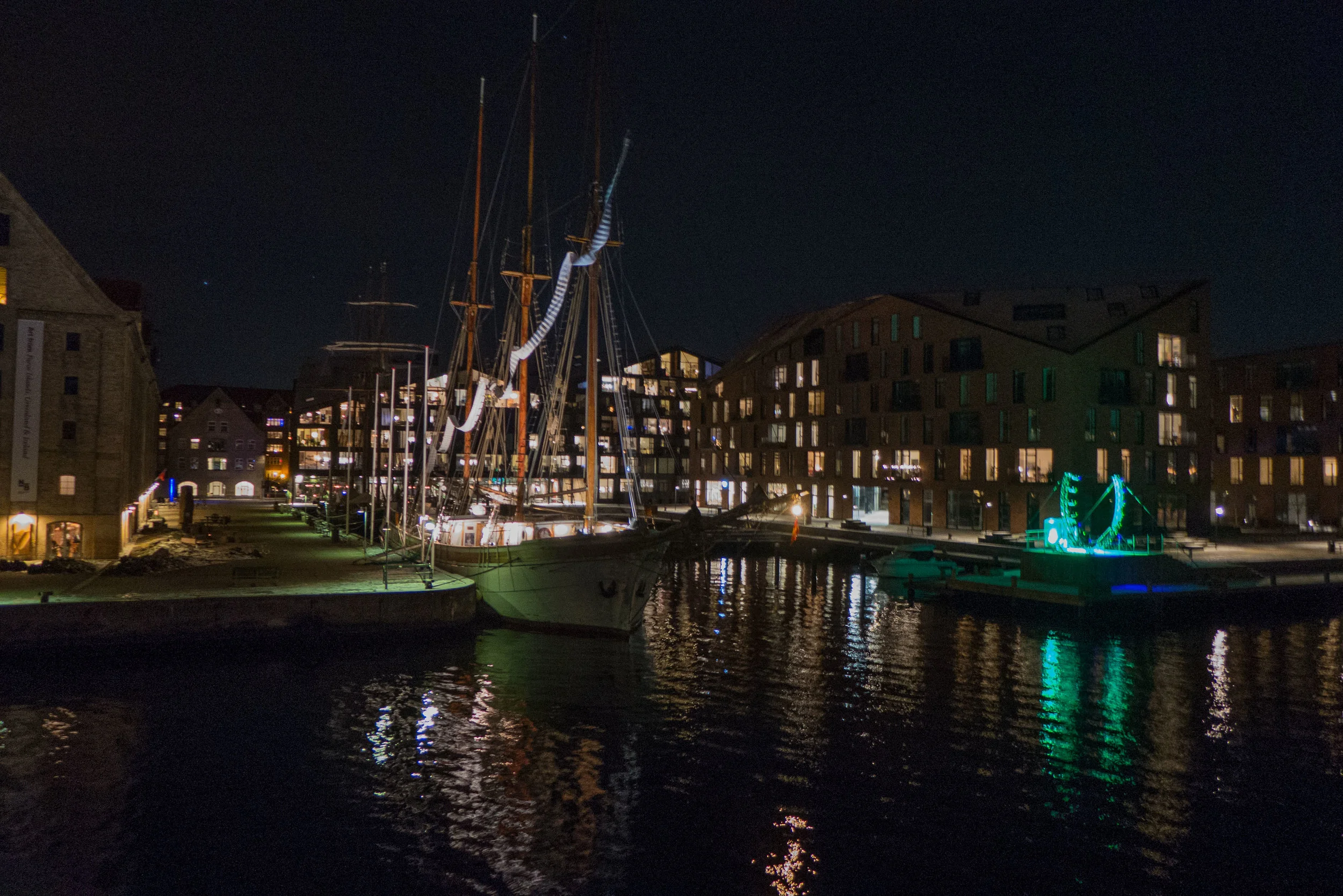 L1240831.jpg
