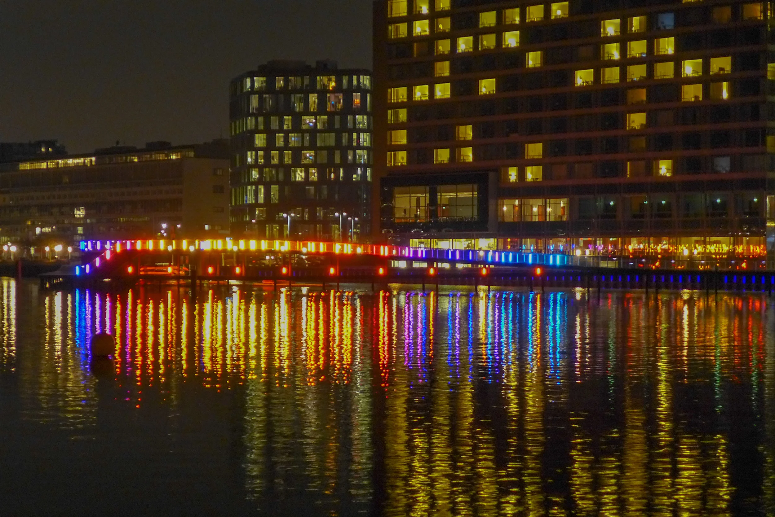 L1240895.jpg